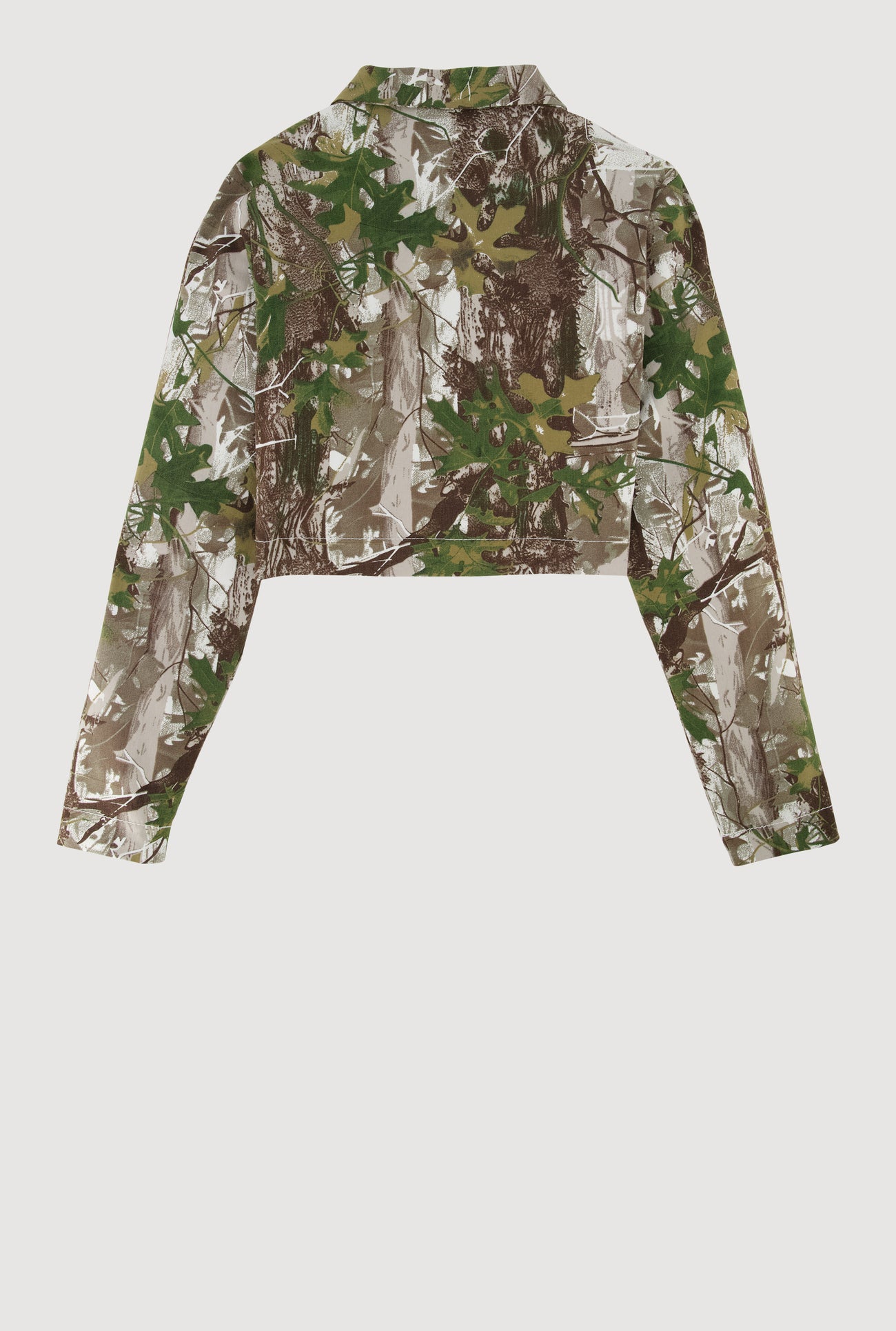 3631056570009030_003