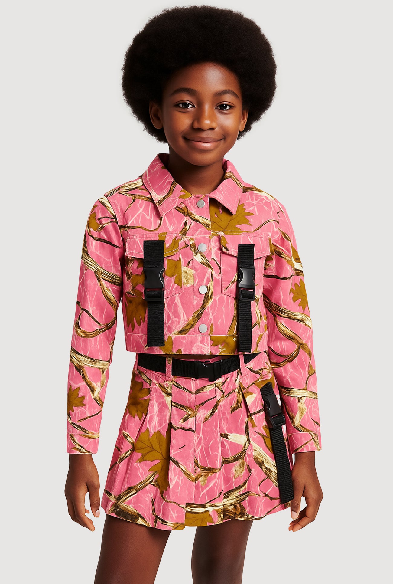 3631056570009066_001