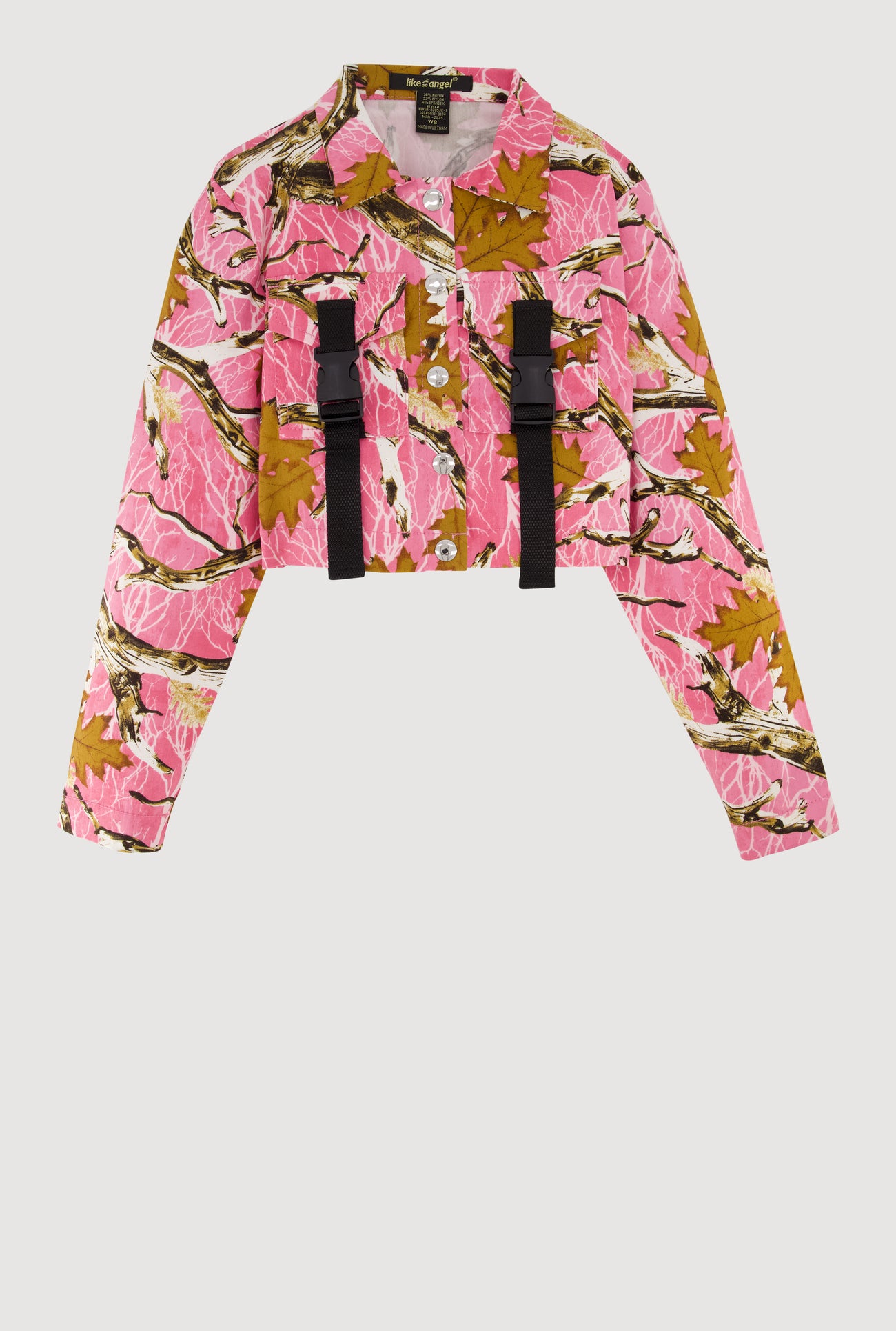 3631056570009066_002