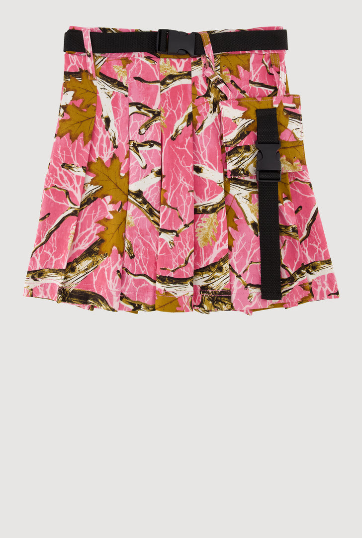 3631056570010066_002