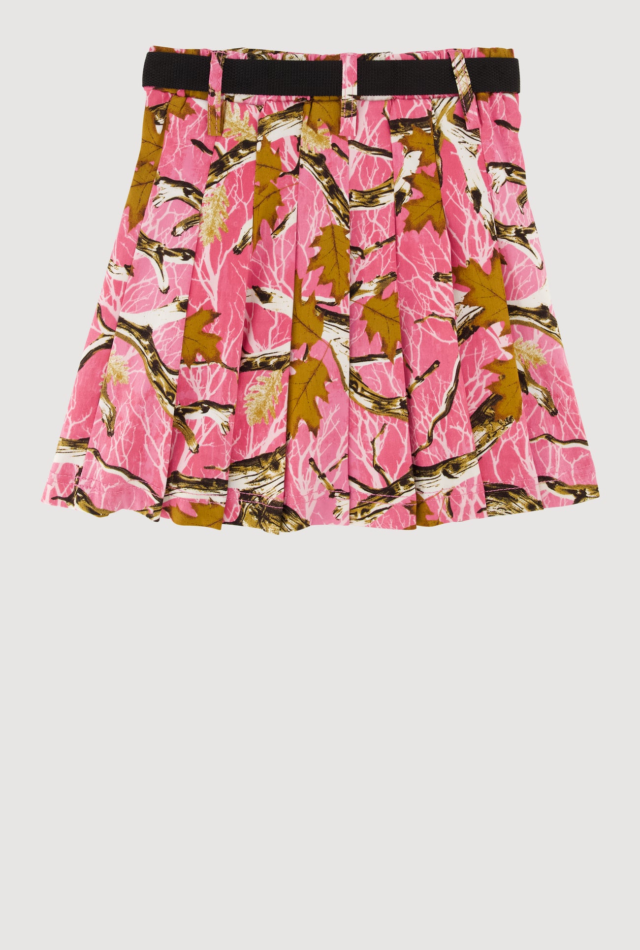 3631056570010066_003