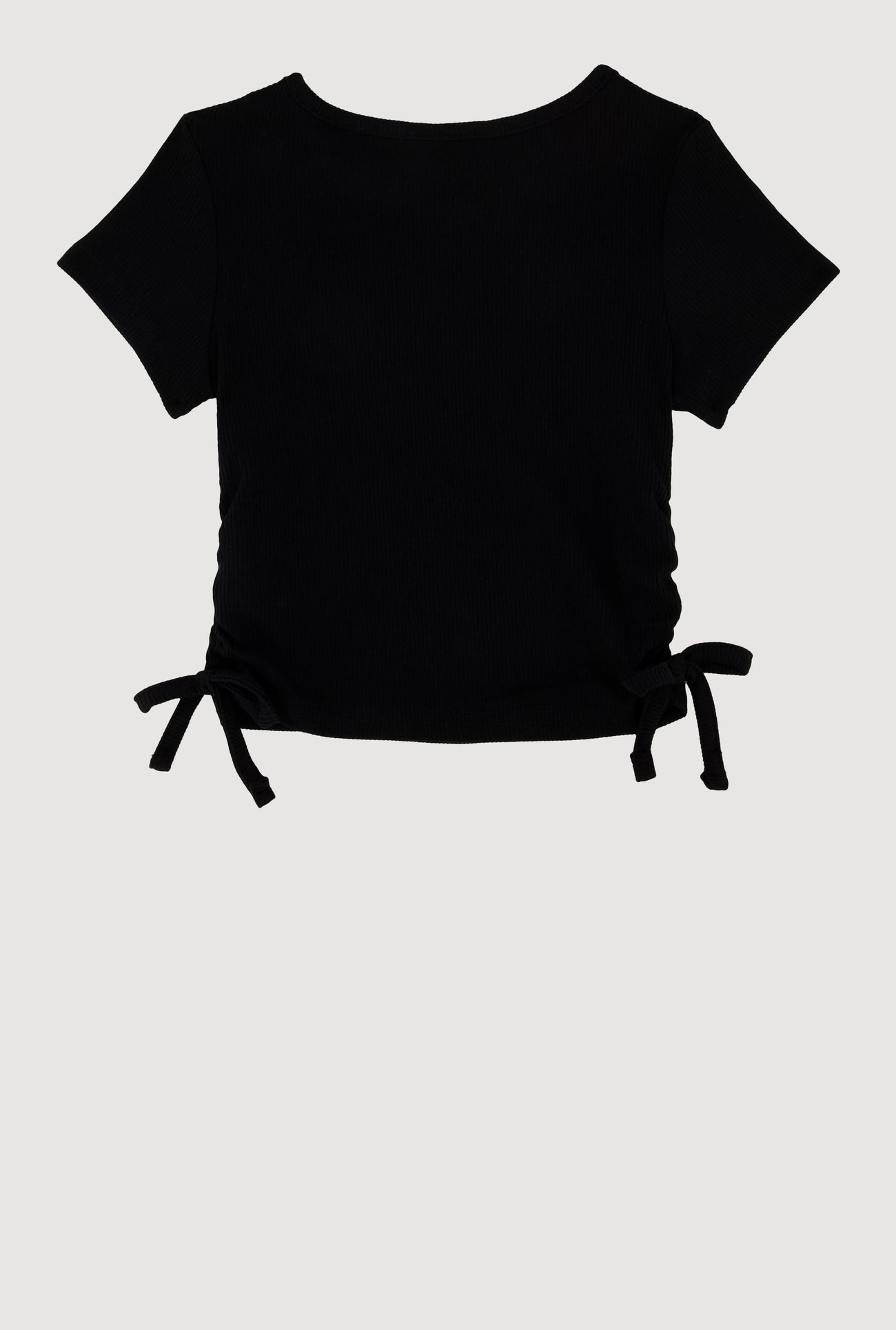 3634029890004001_002