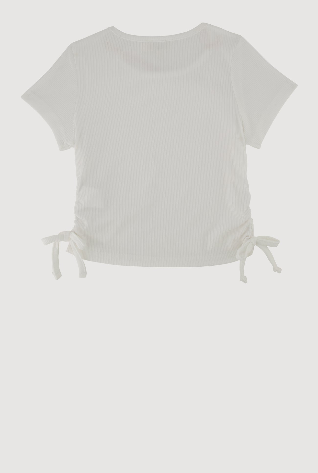 3634029890004010_002