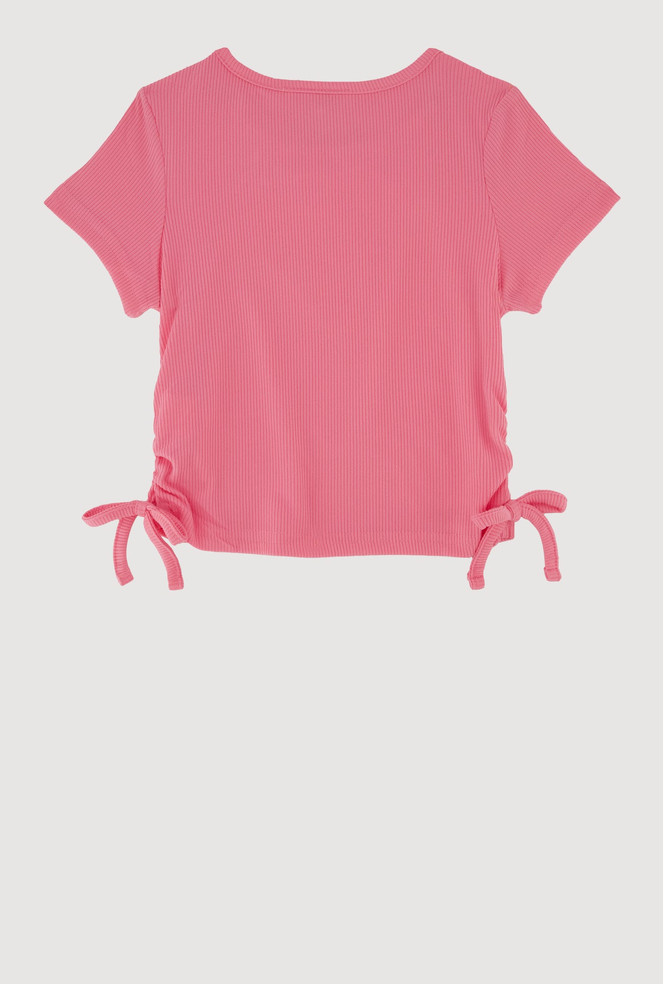 3634029890004066_002