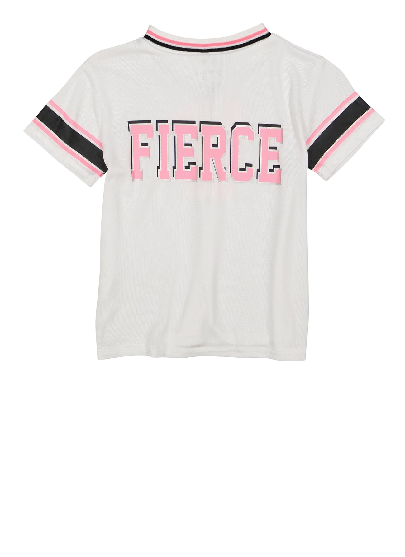 3634038340288010_002