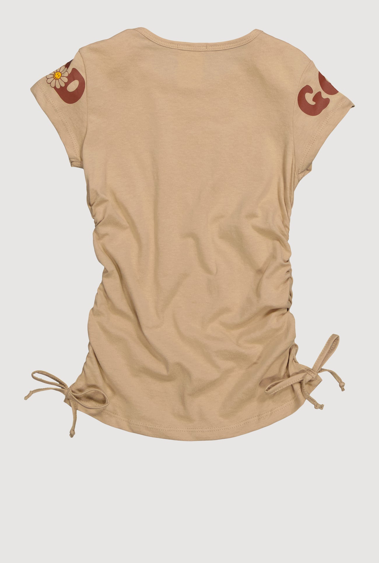 3634066591112405_002