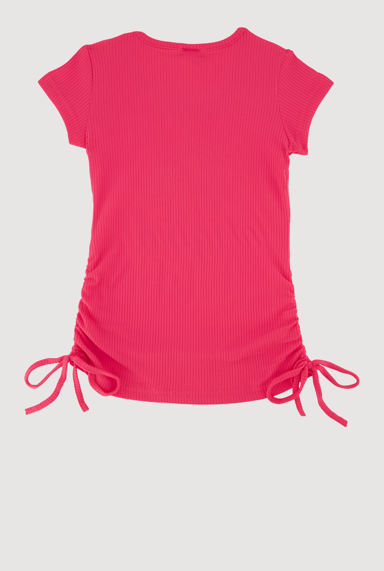 3634066591615240_002