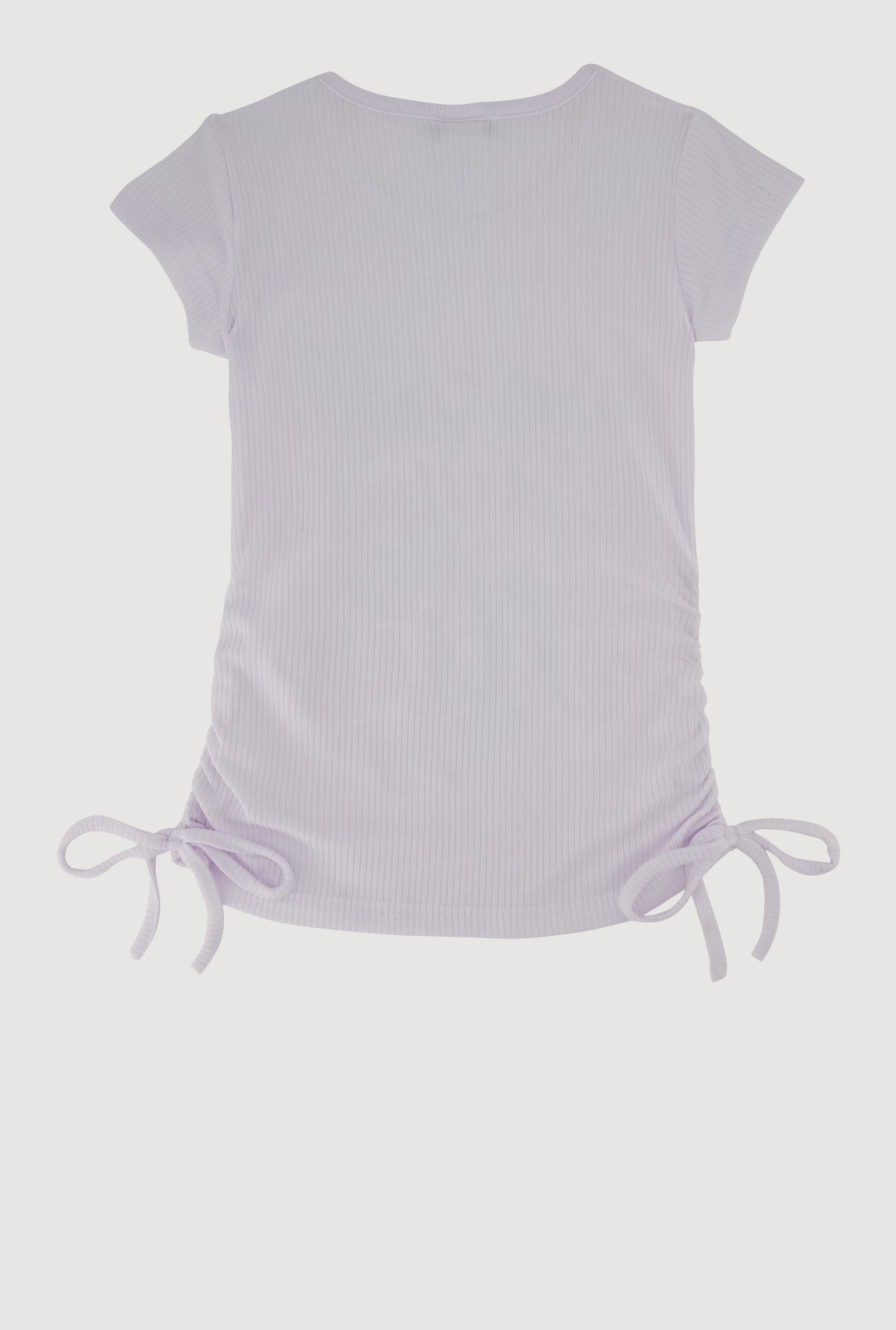 3634066591617010_002