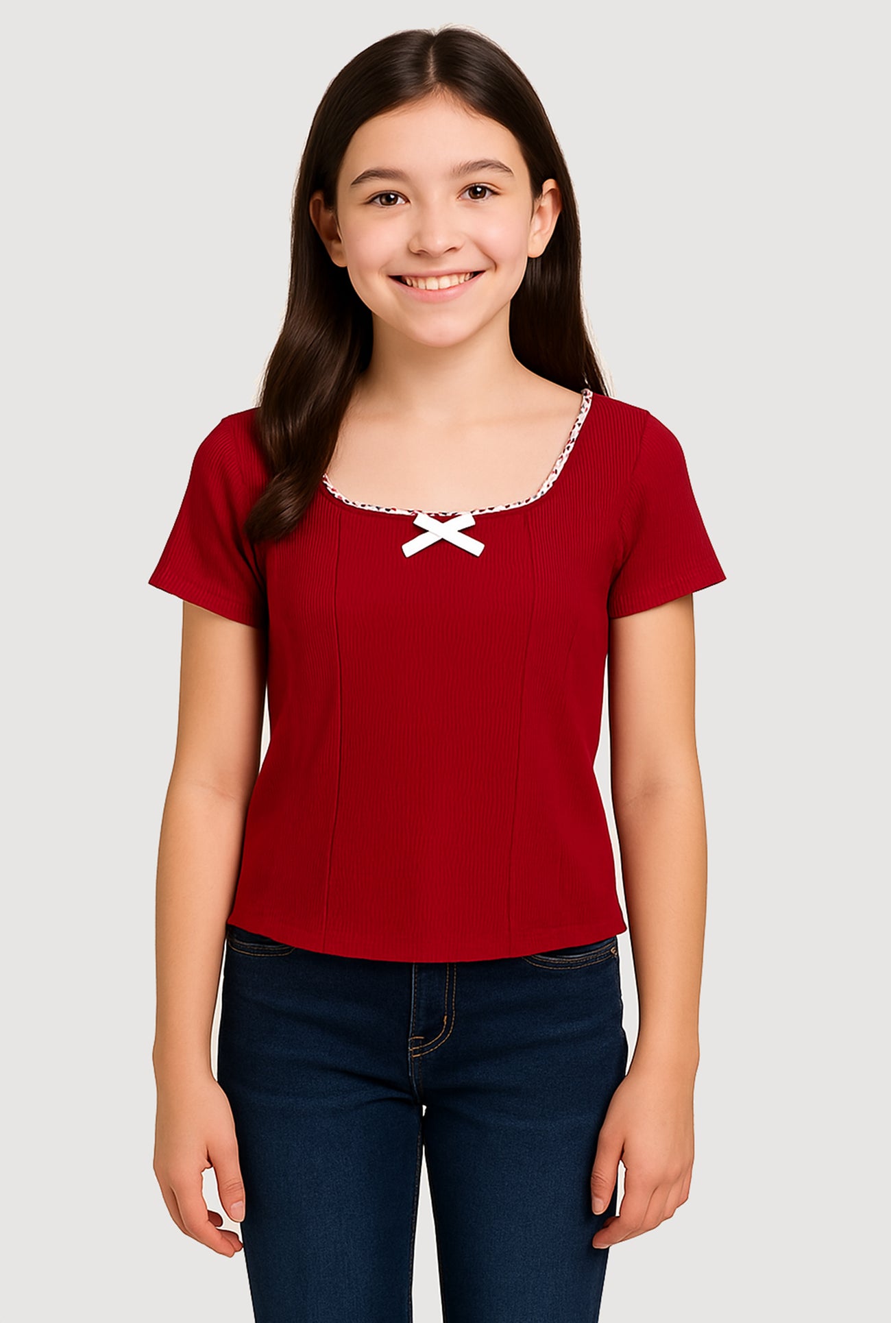 3635029890001061_001