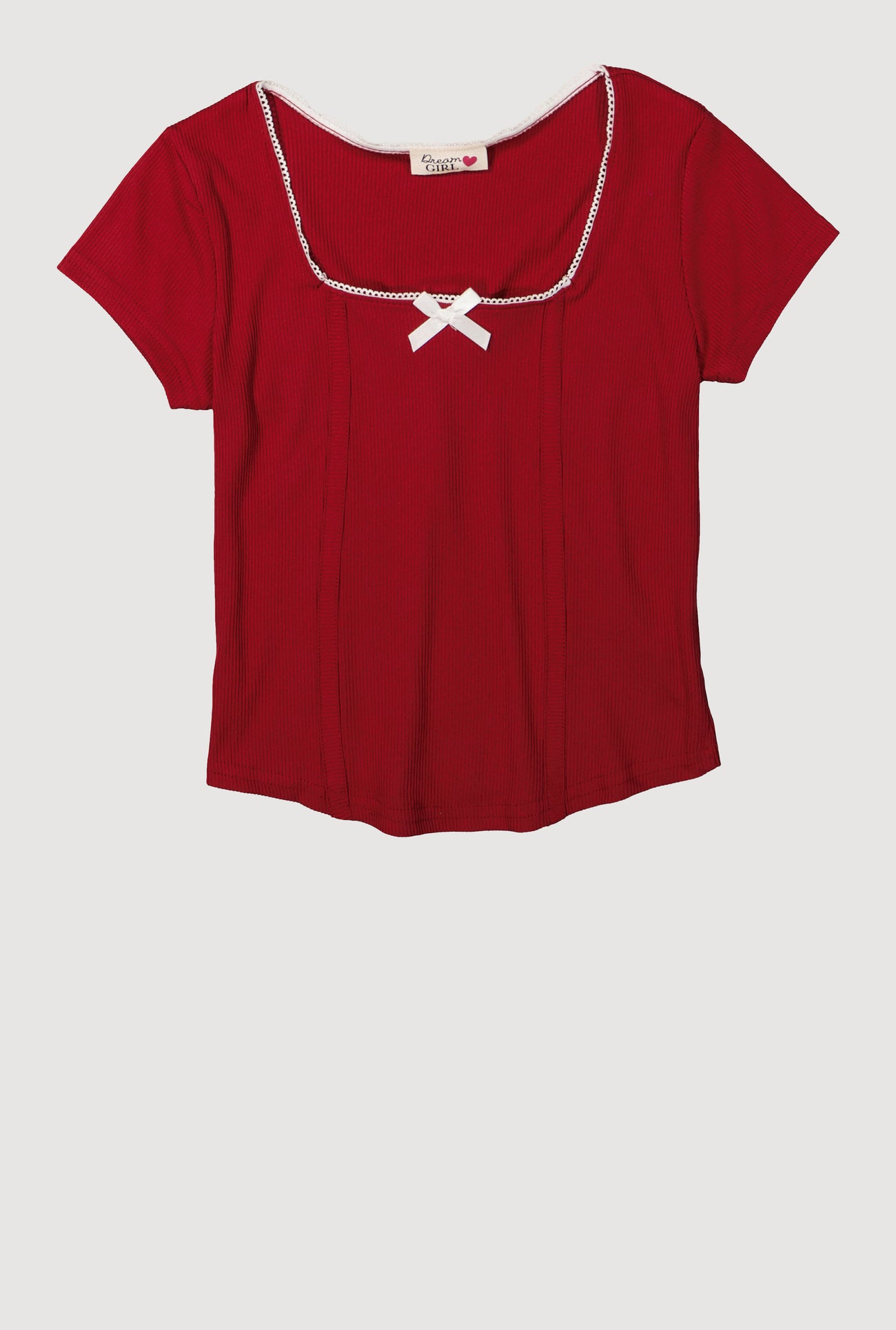 3635029890001061_002