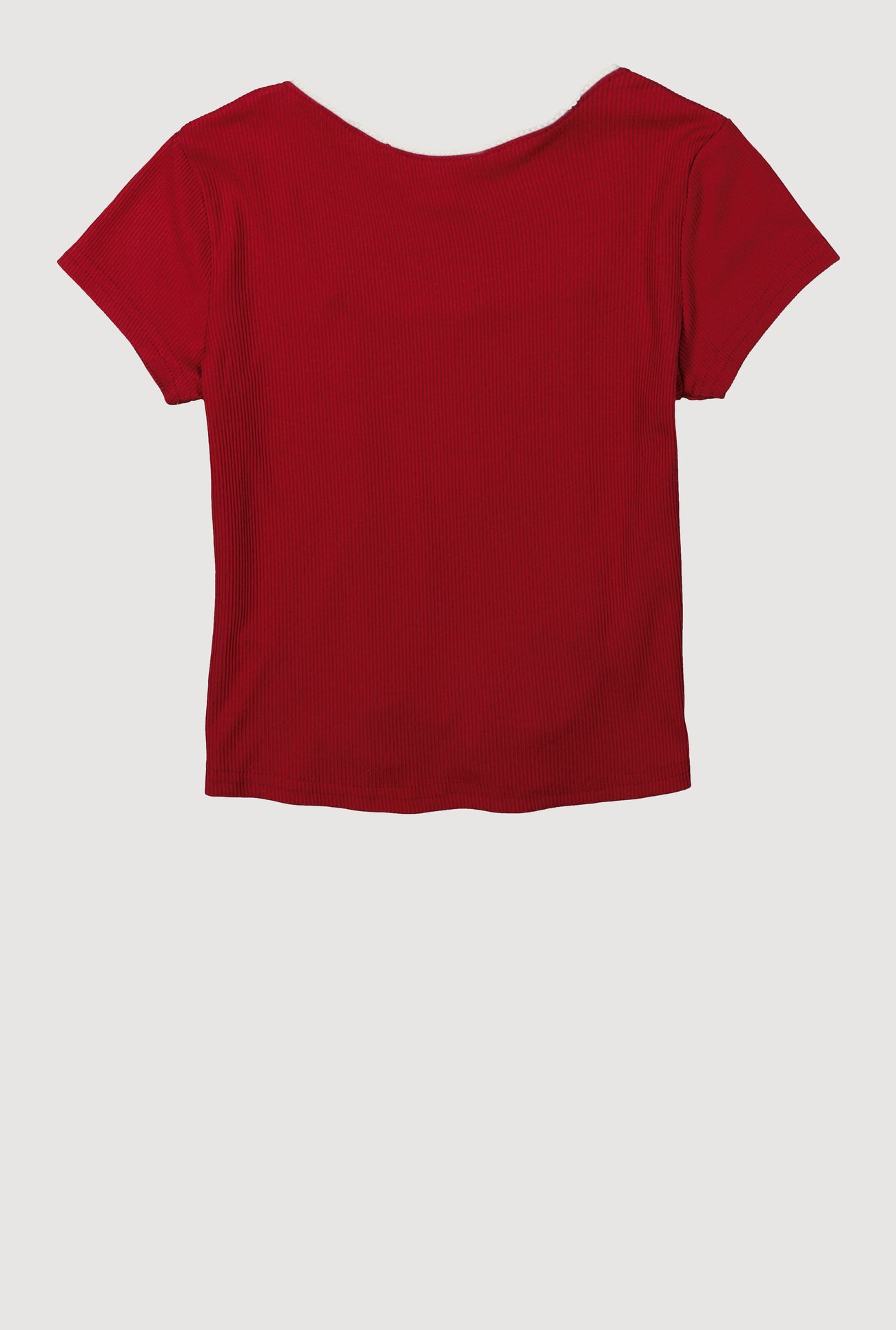 3635029890001061_003