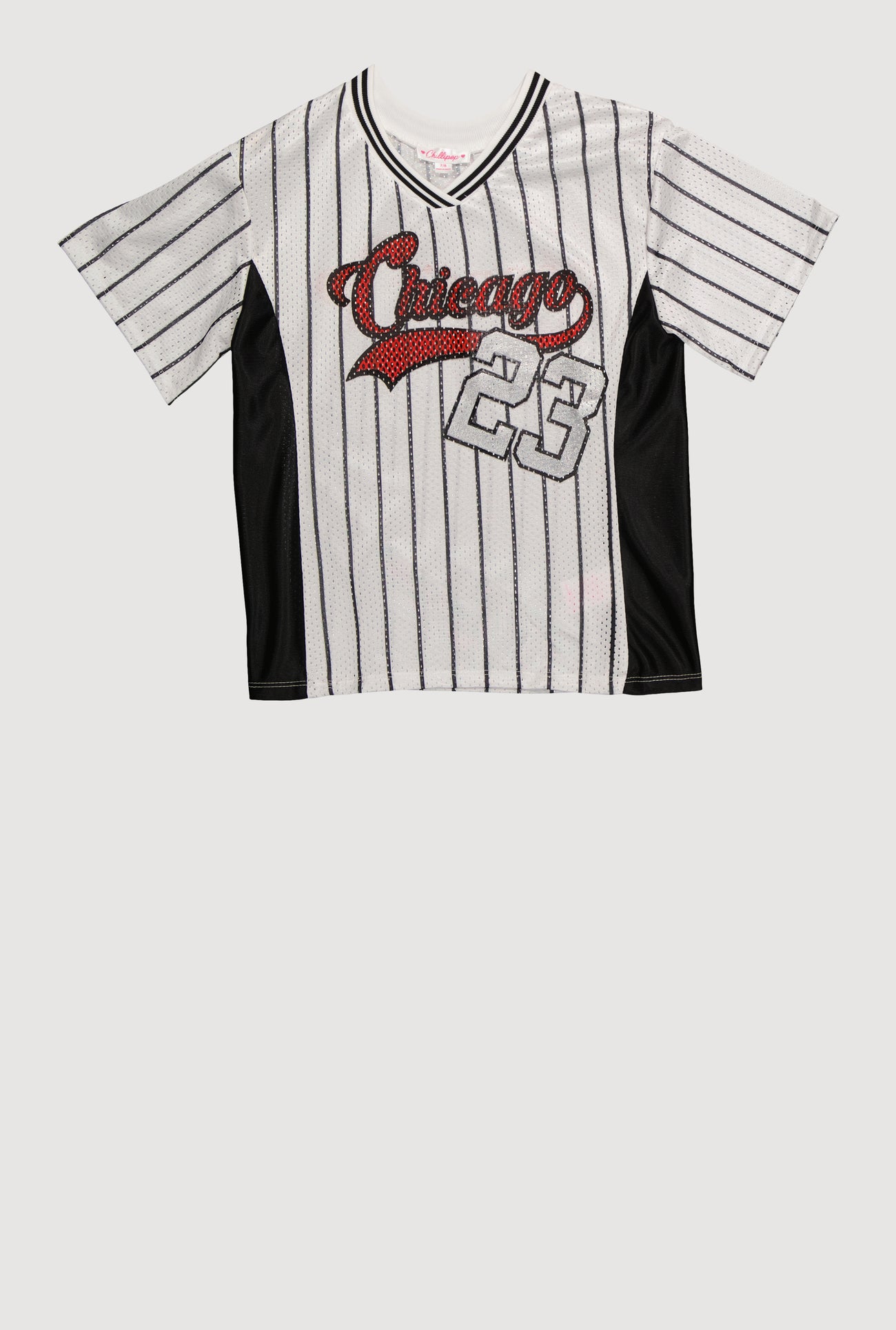 3635038340300010_002