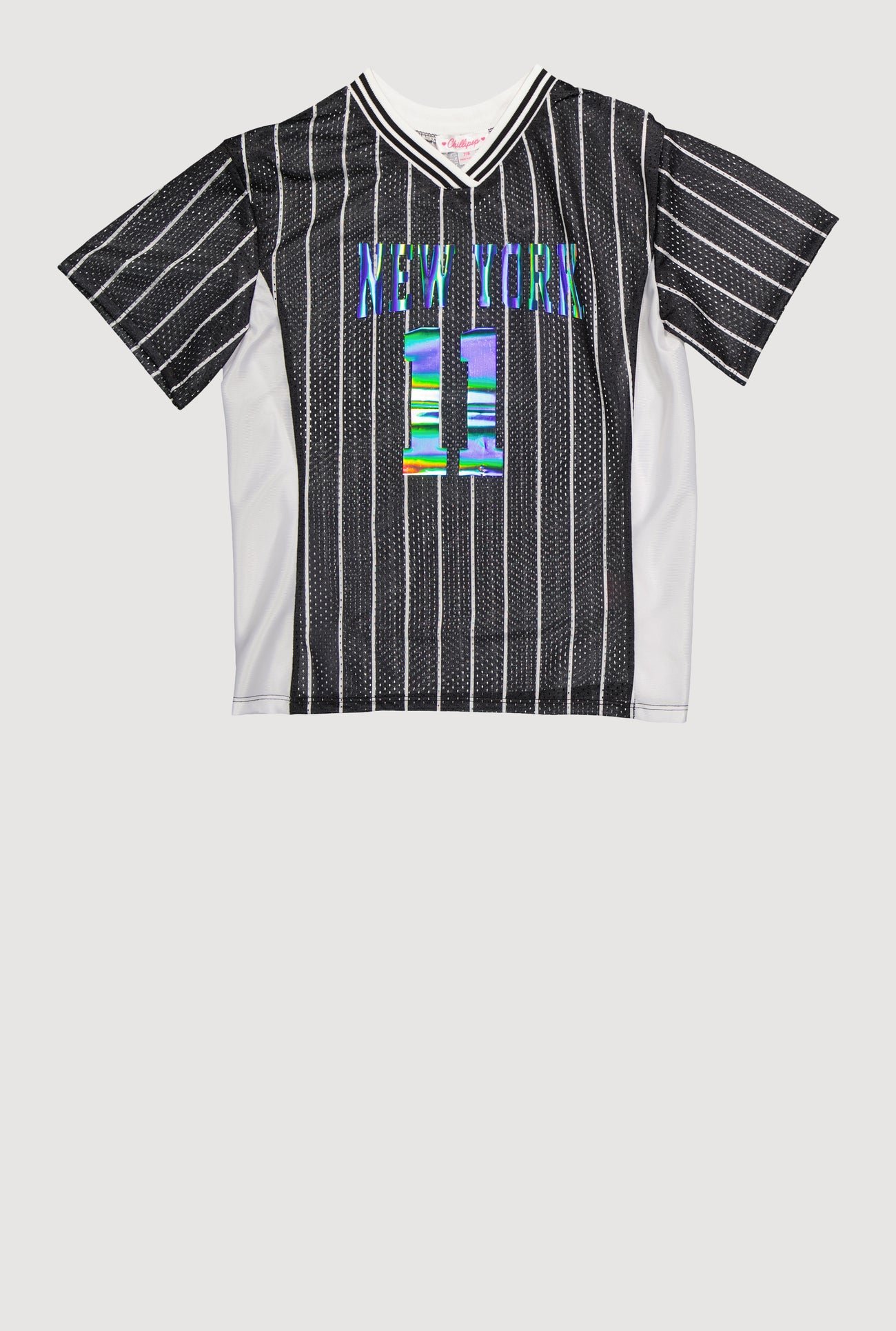 3635038340300015_002