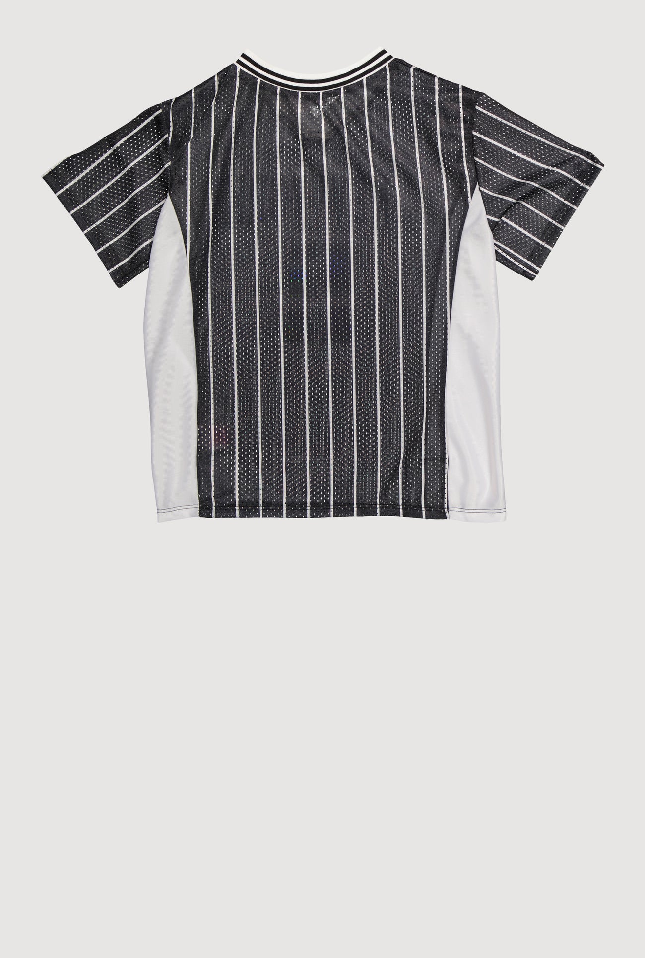 3635038340300015_003