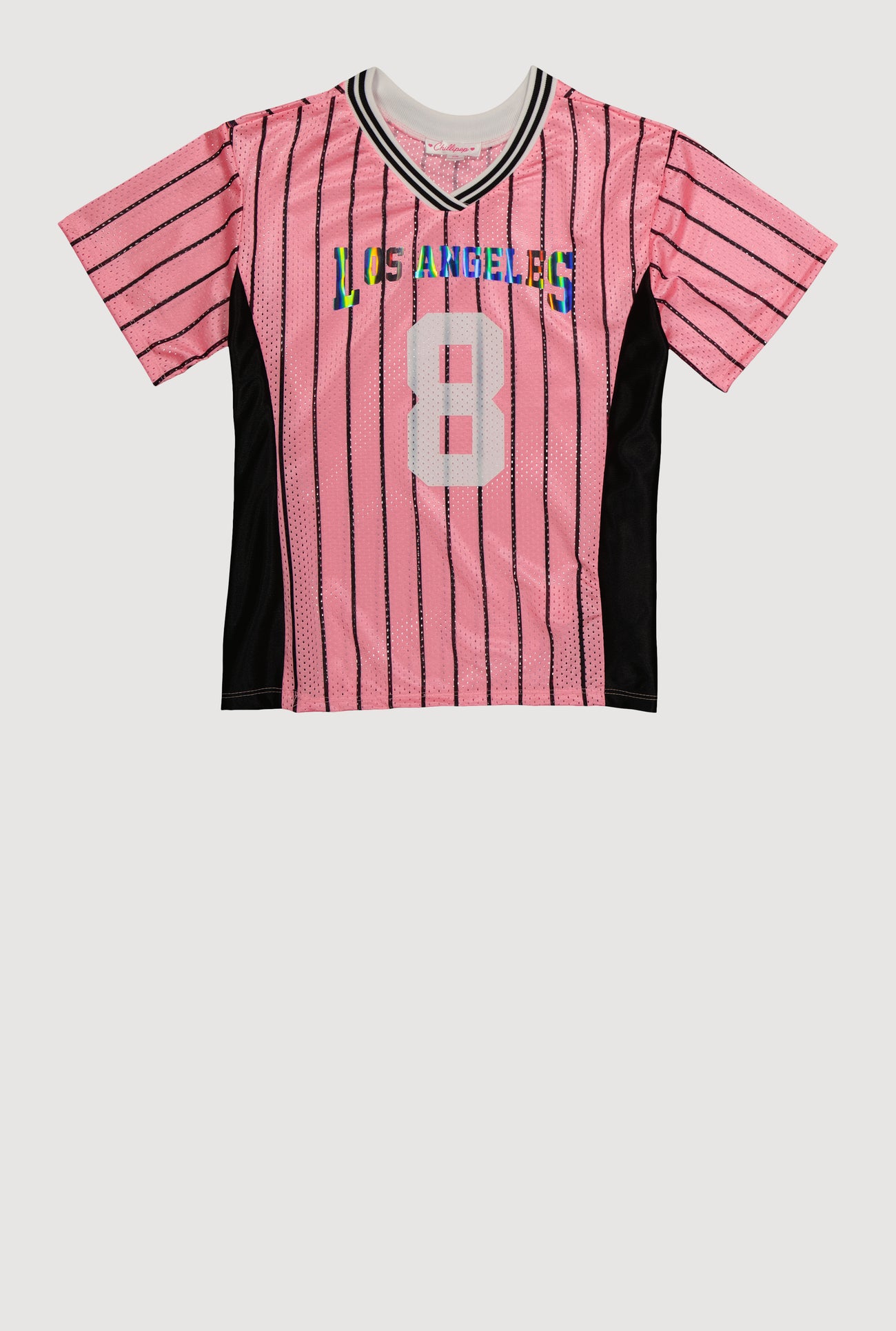 3635038340300066_002