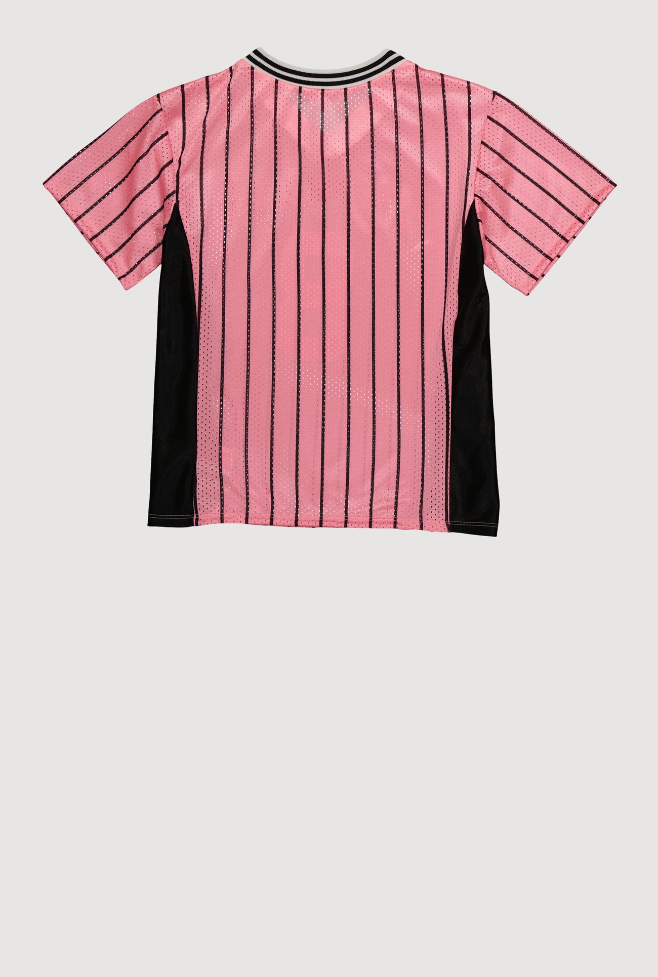 3635038340300066_003