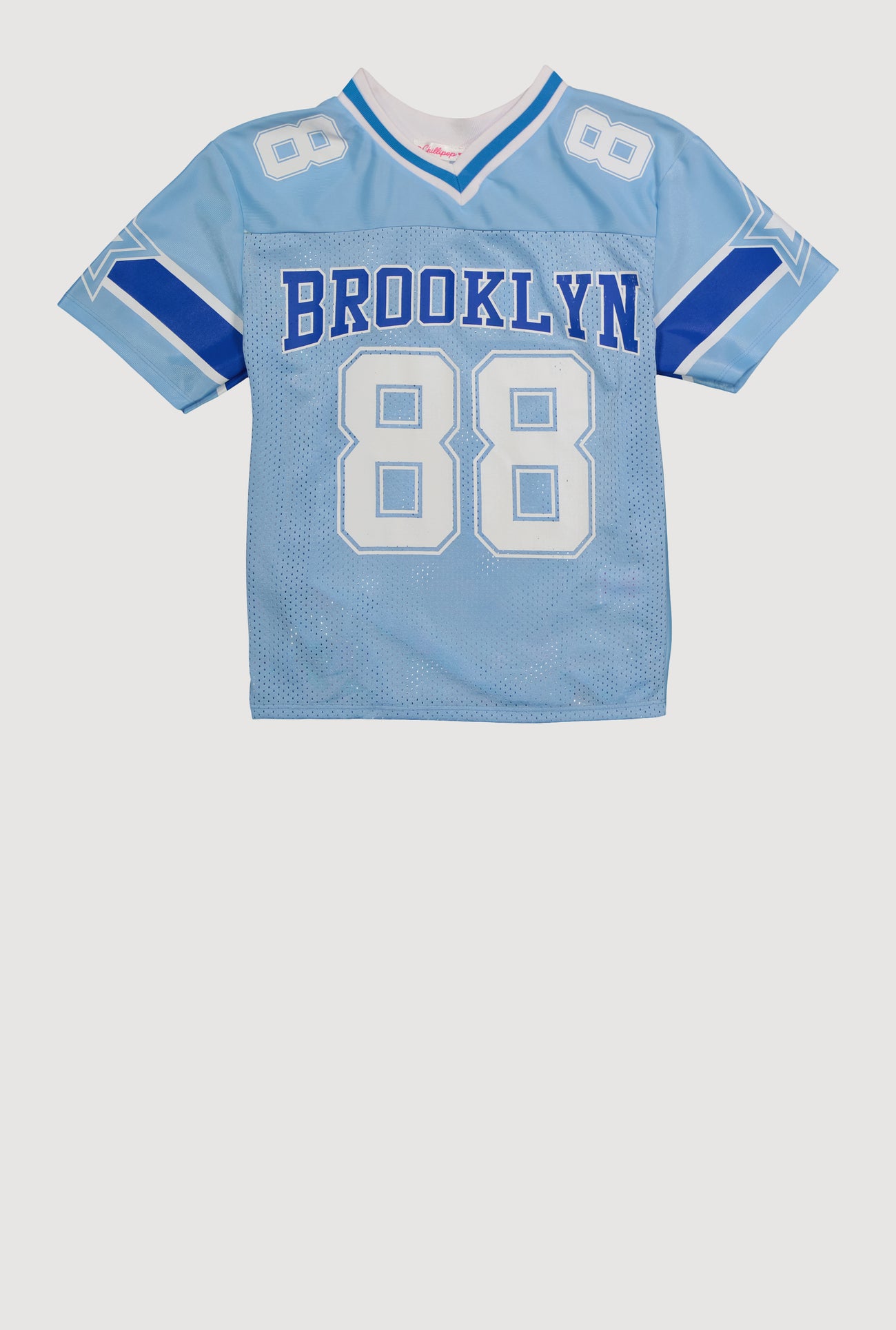 3635038340304040_002