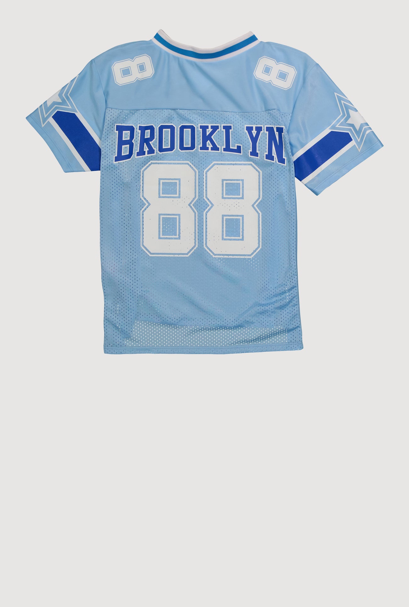 3635038340304040_003