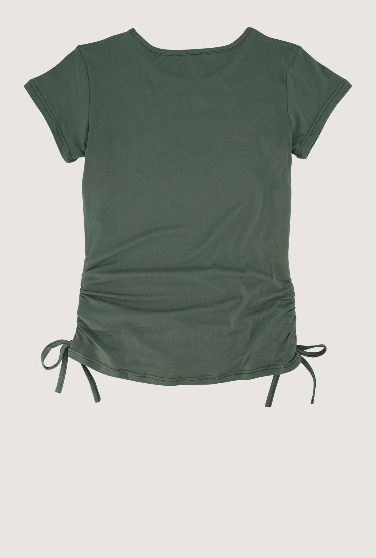 3635066591100031_003