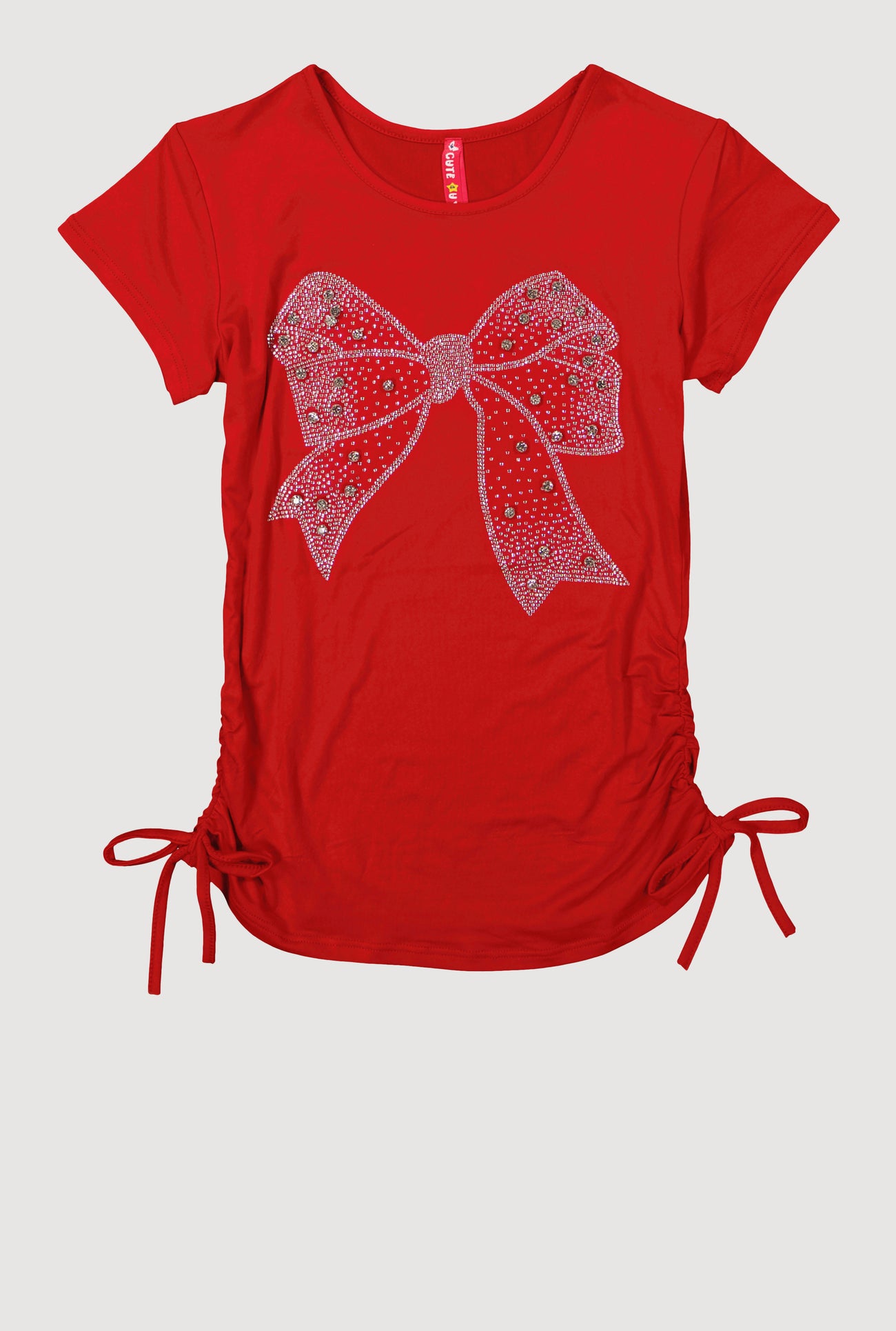 3635066591100060_002