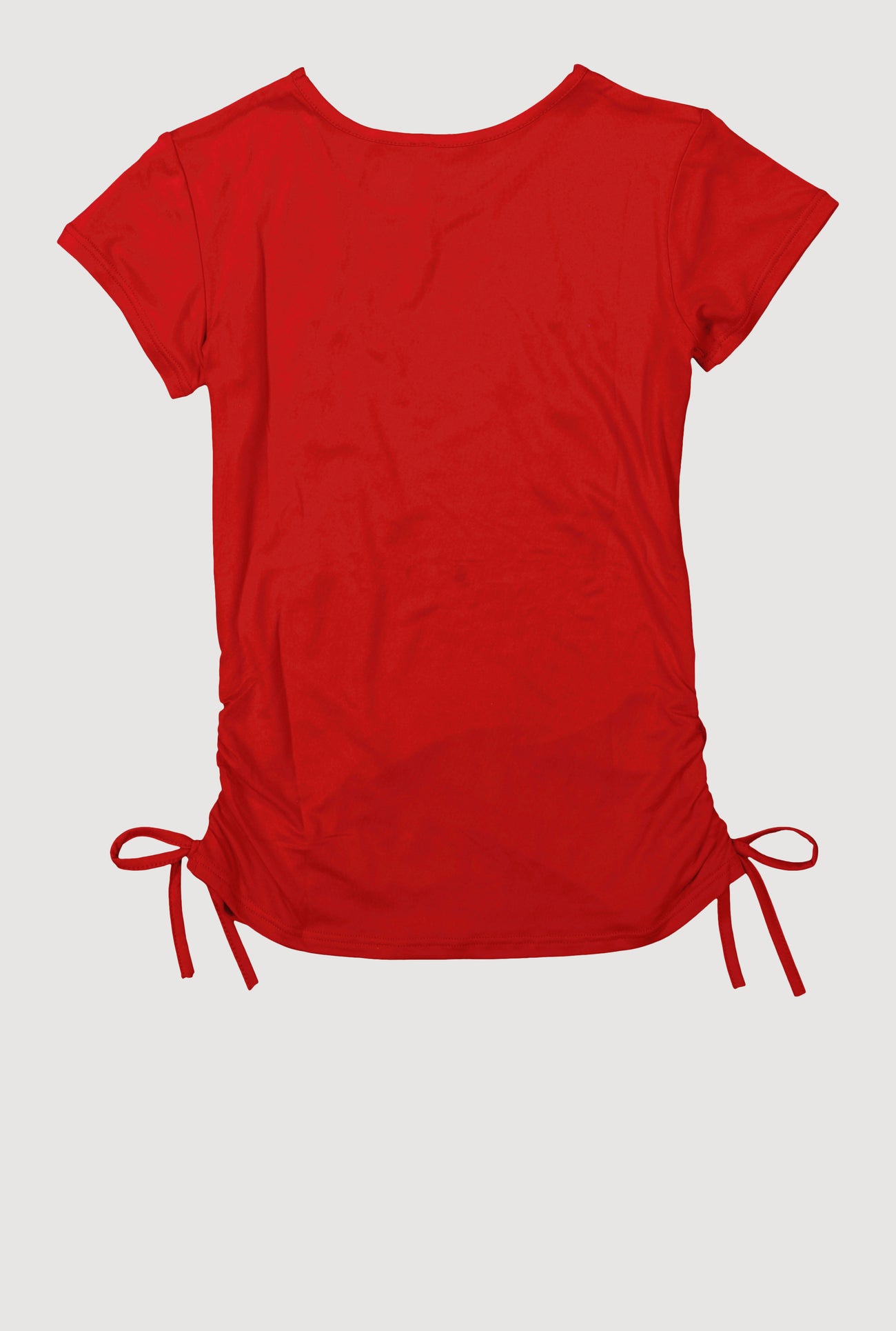 3635066591100060_003