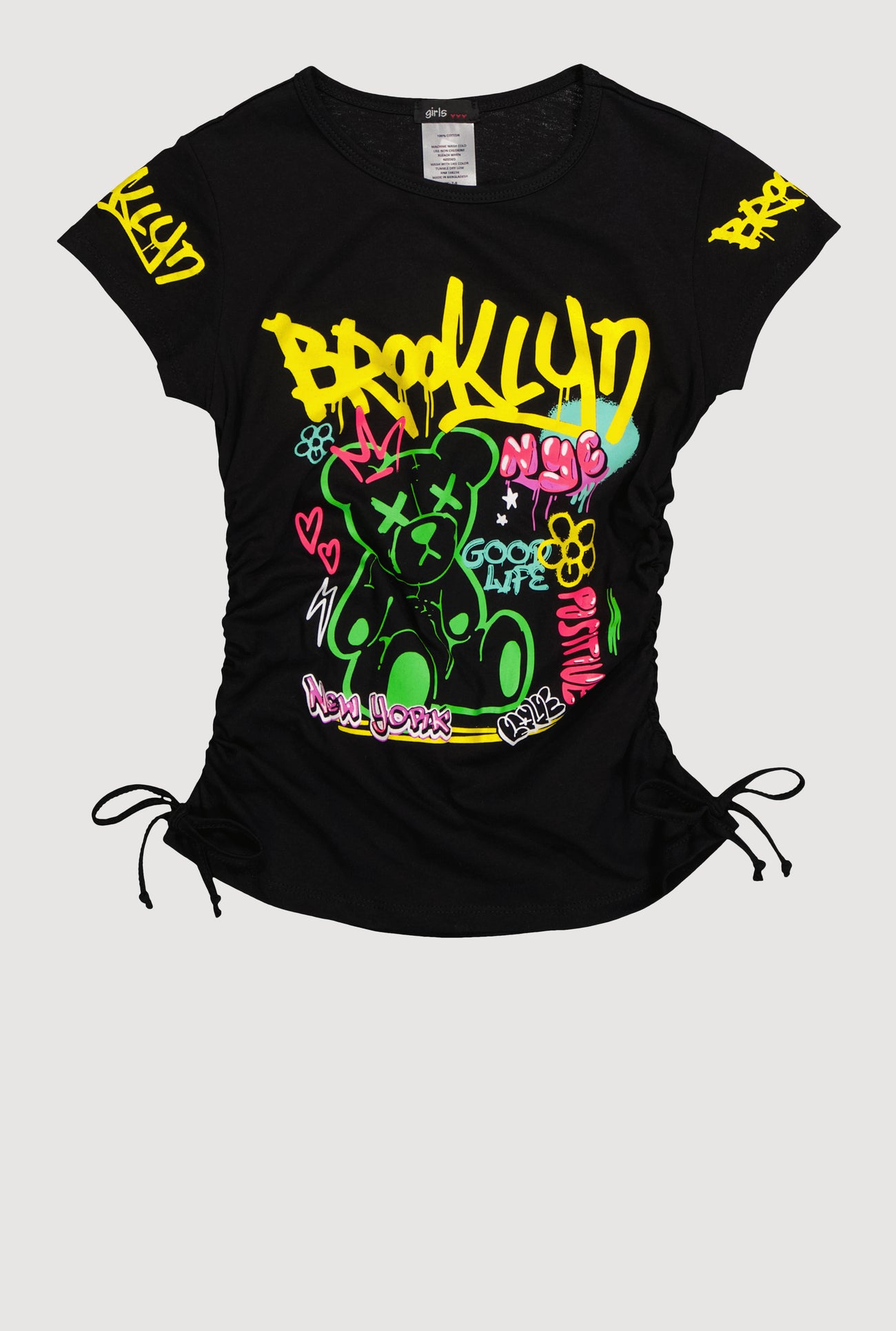 3635066591113001_002