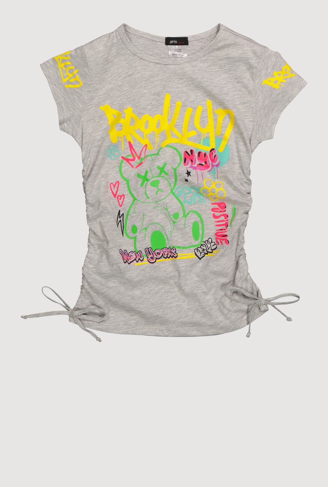 3635066591113005_002