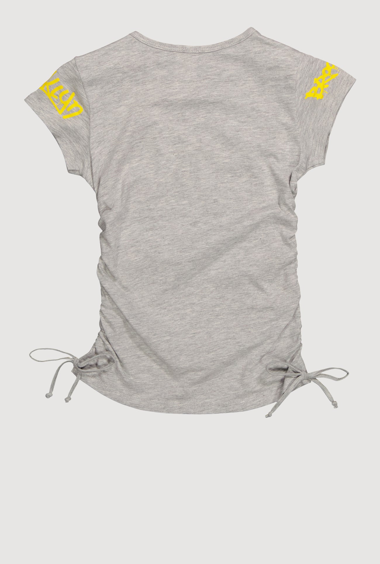 3635066591113005_003