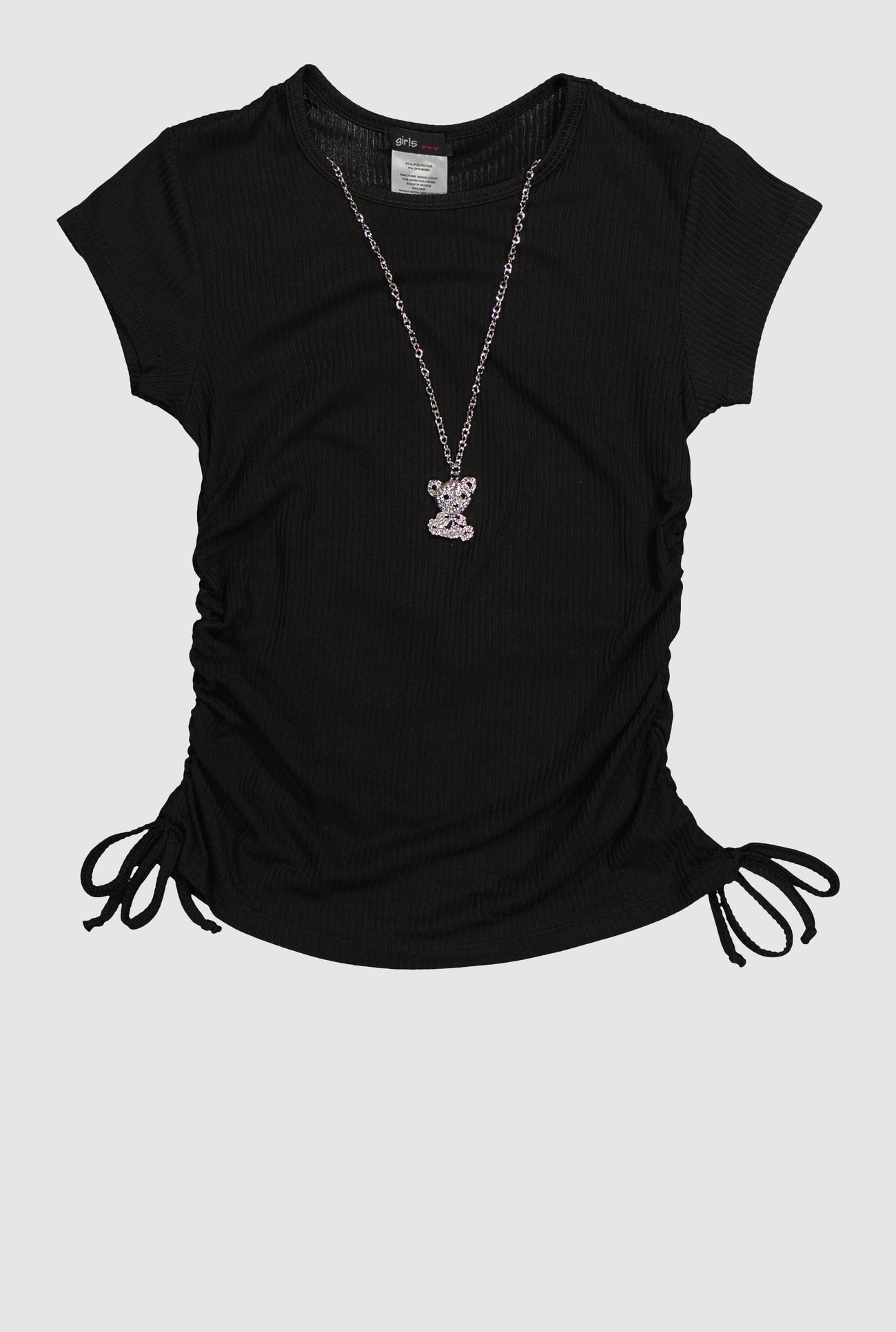 3635066591120001_002