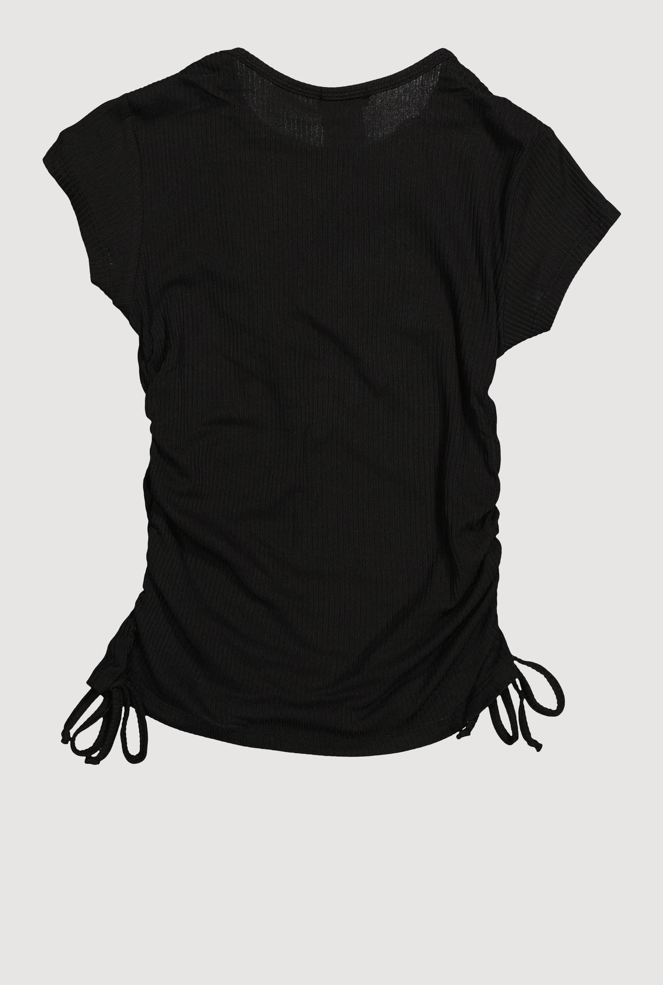 3635066591120001_003