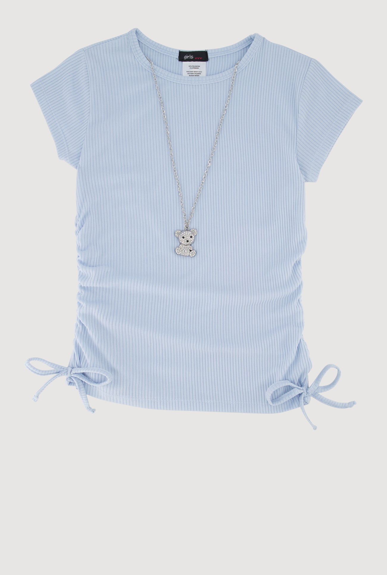 3635066591120040_002