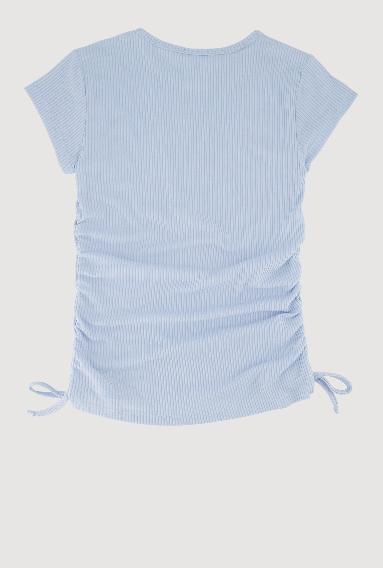 3635066591120040_003