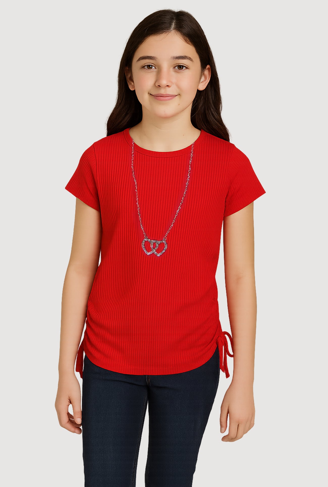 3635066591121060_001