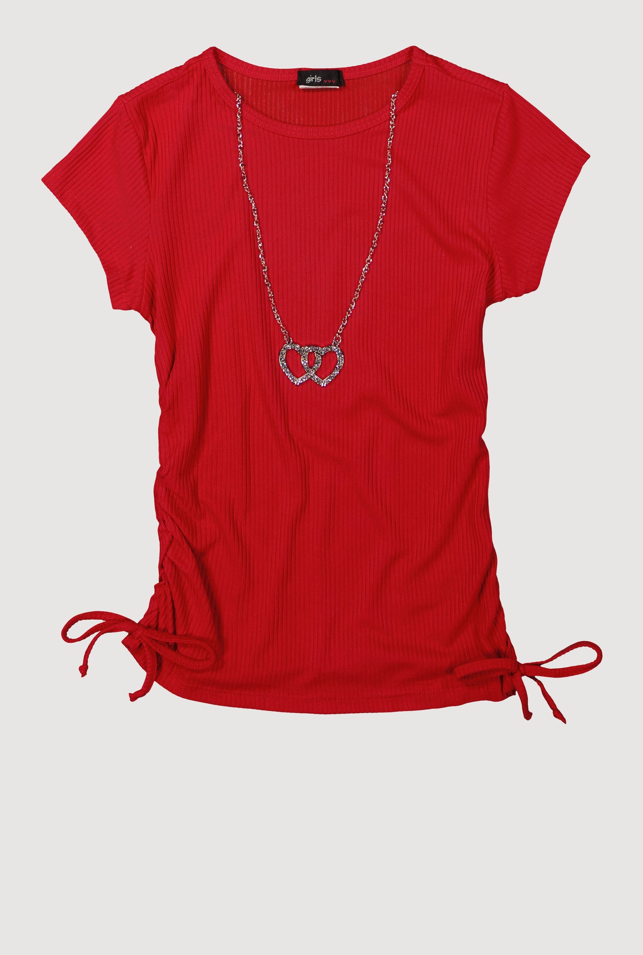 3635066591121060_002