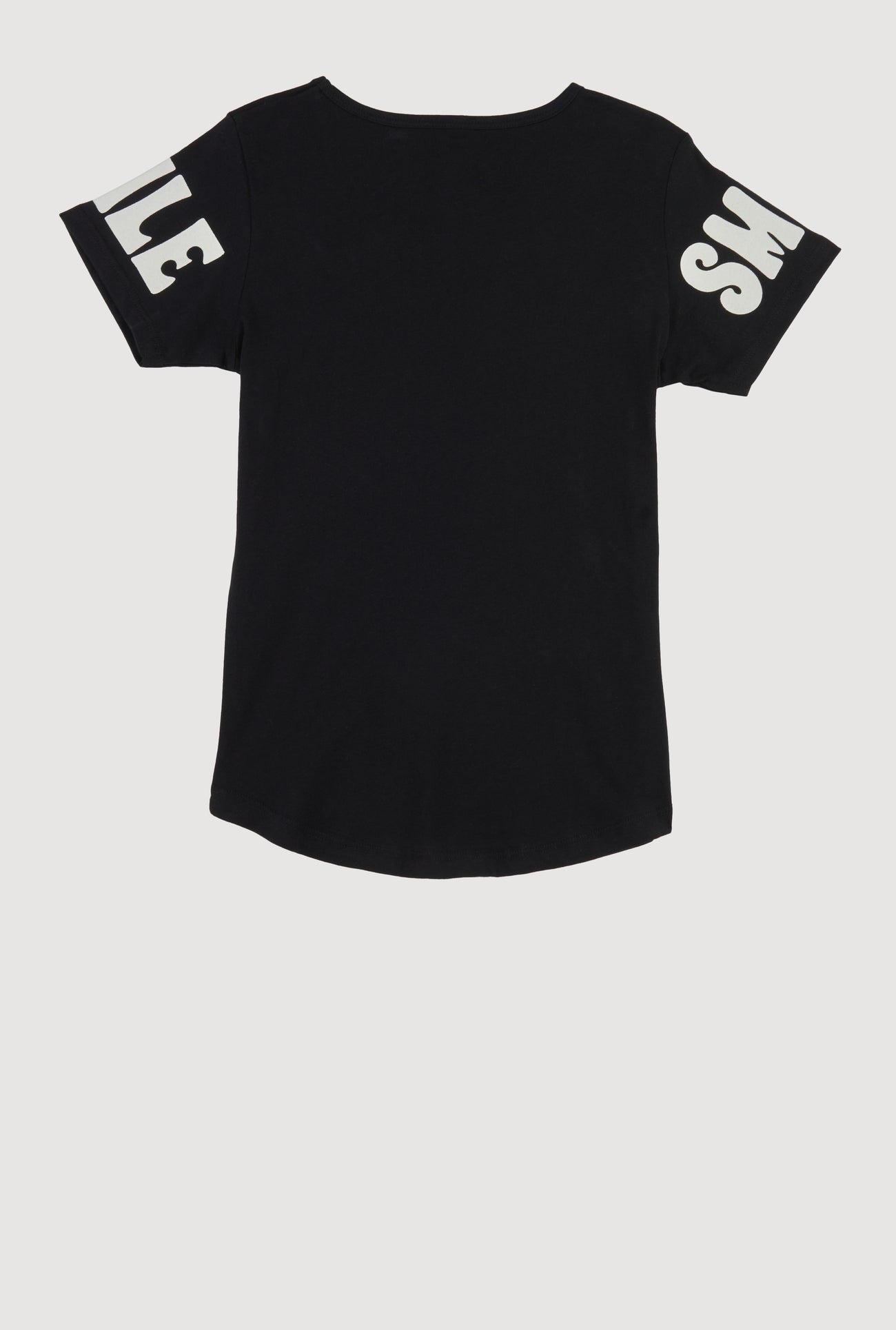 3635066591654001_003