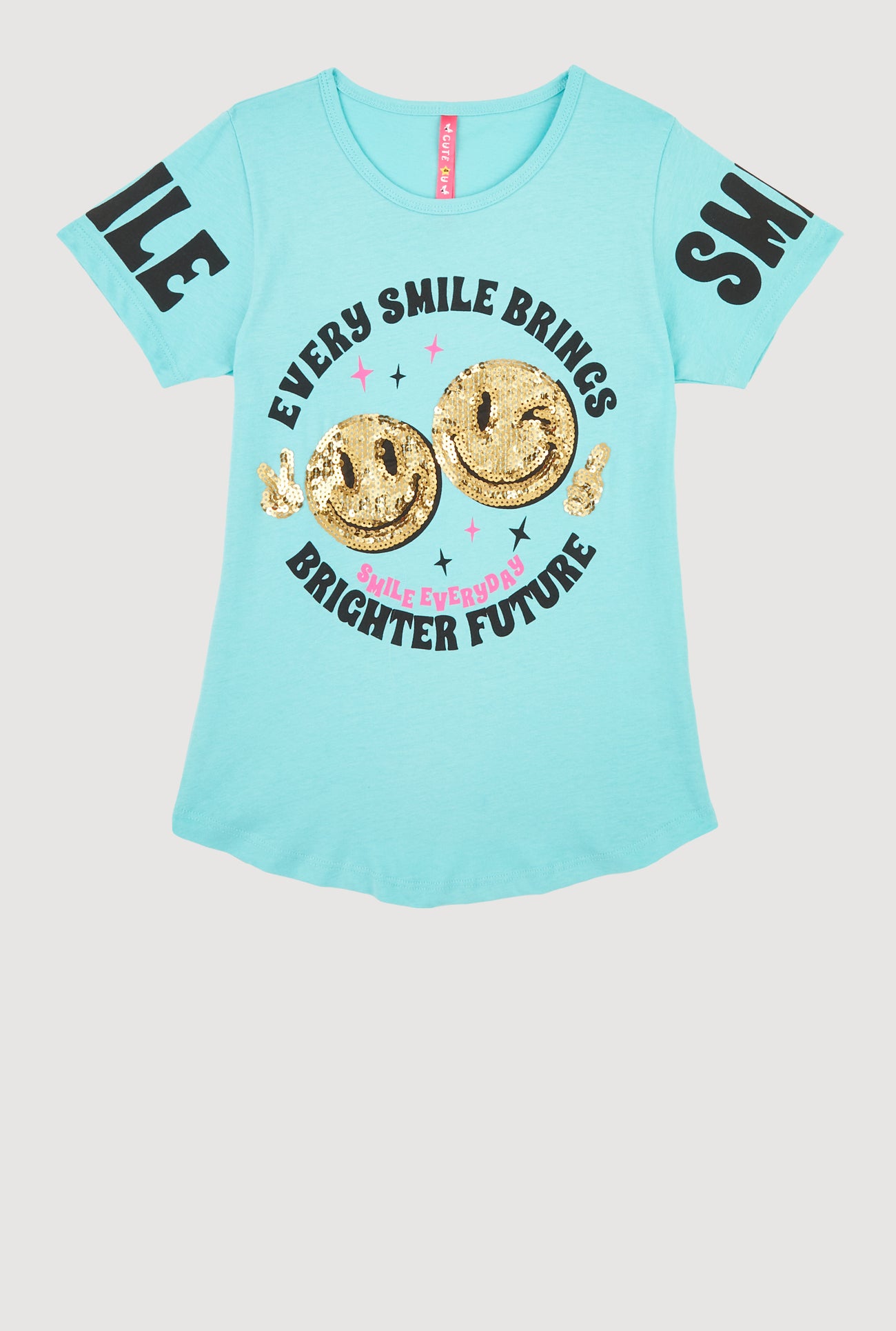 3635066591654036_002