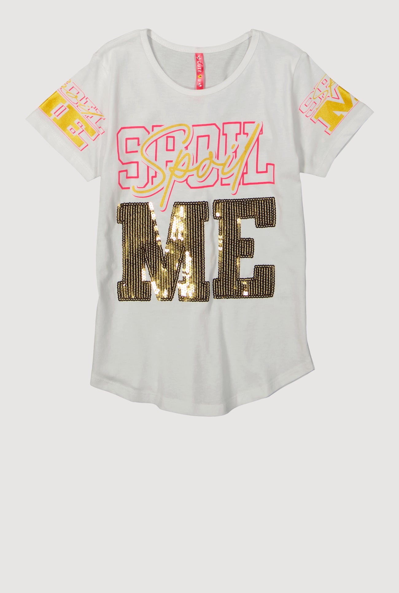 3635066591656010_002