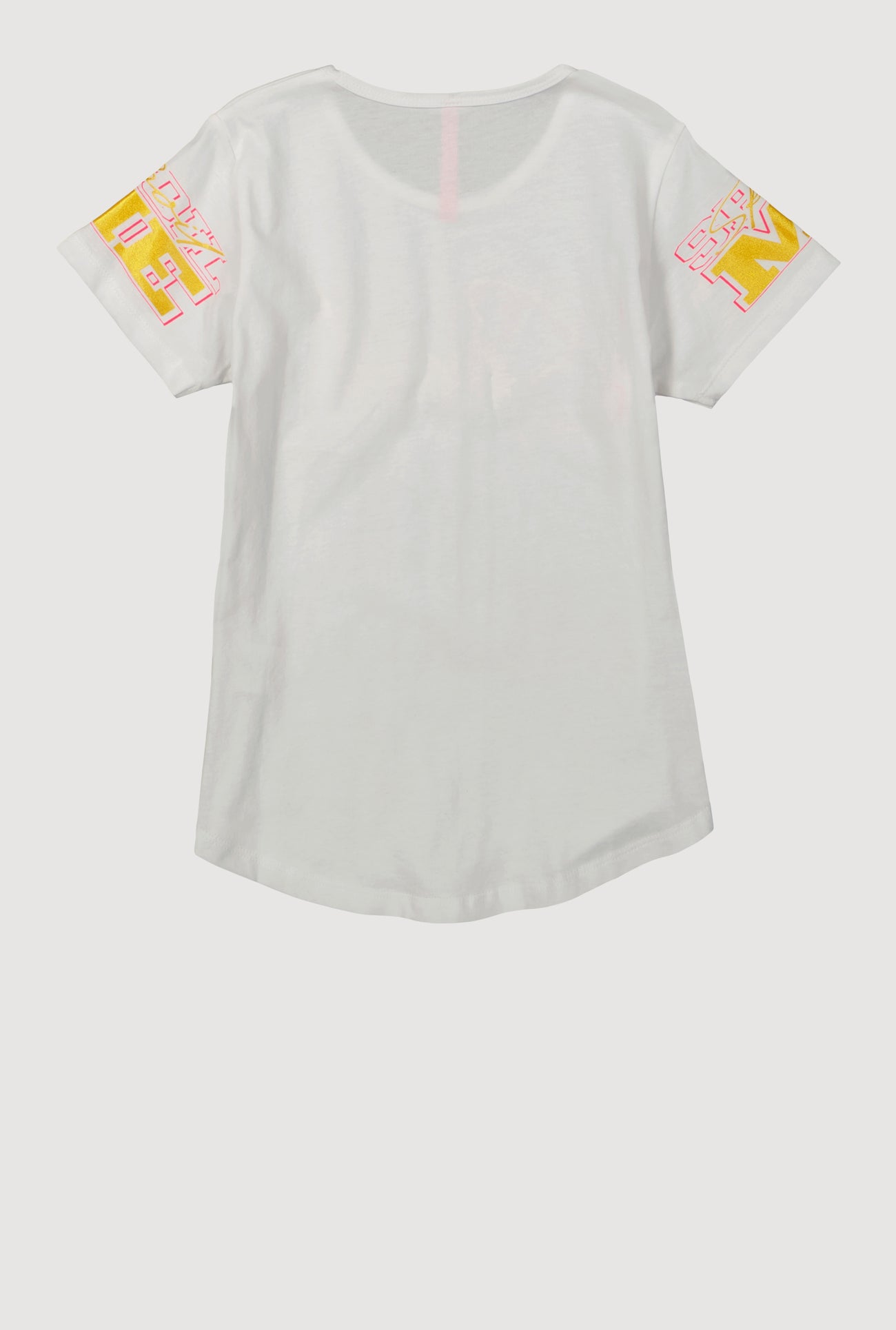 3635066591656010_003