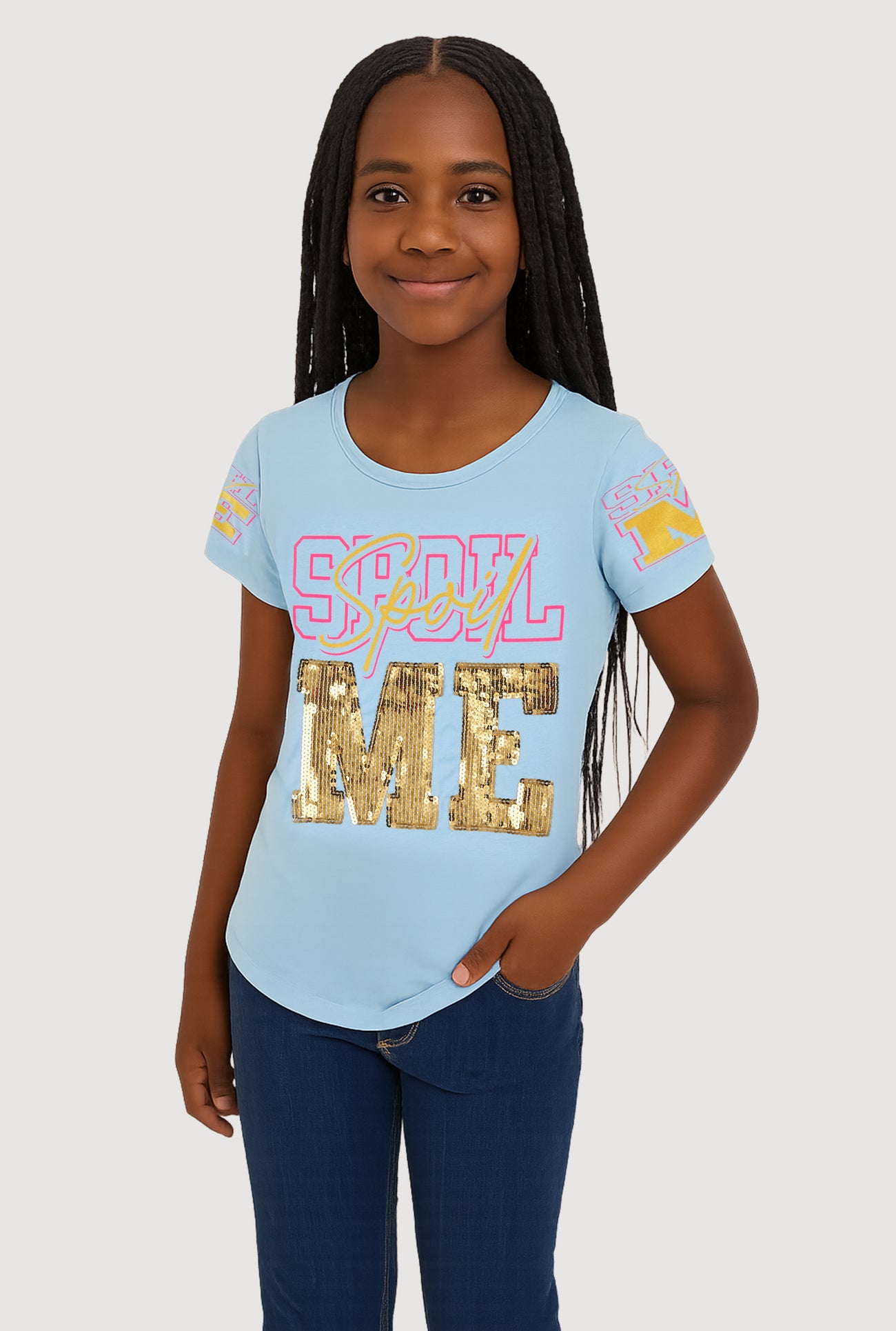 3635066591656040_001