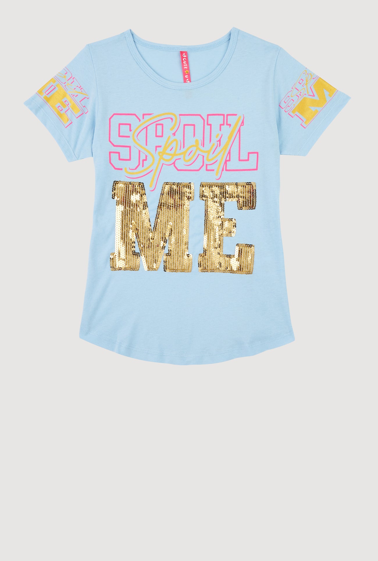 3635066591656040_002