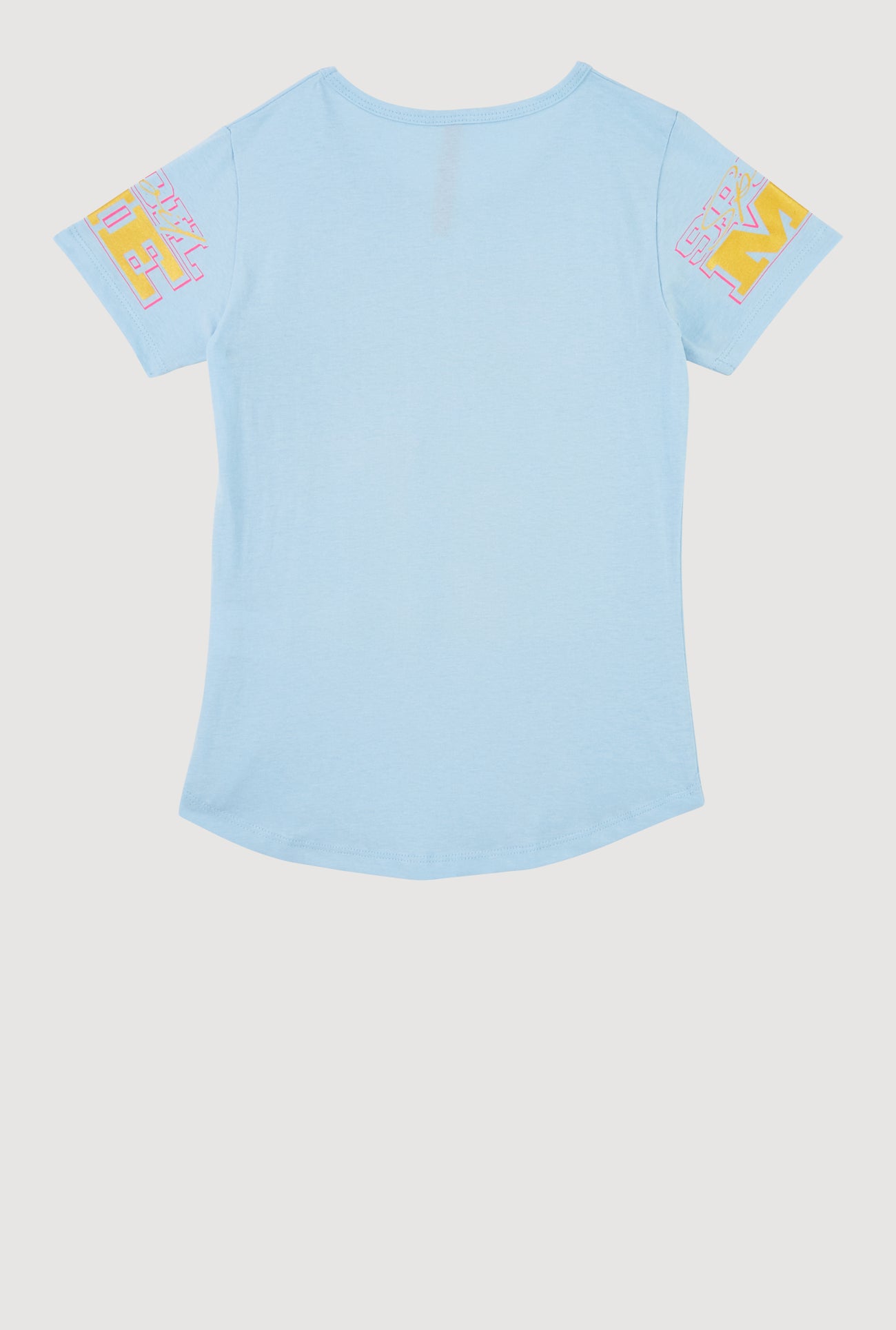 3635066591656040_003