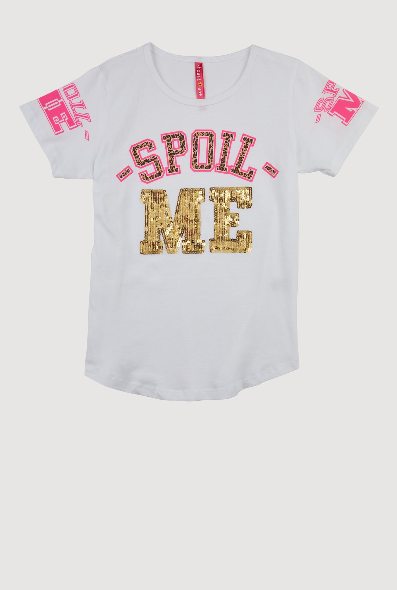 3635066591663010_002