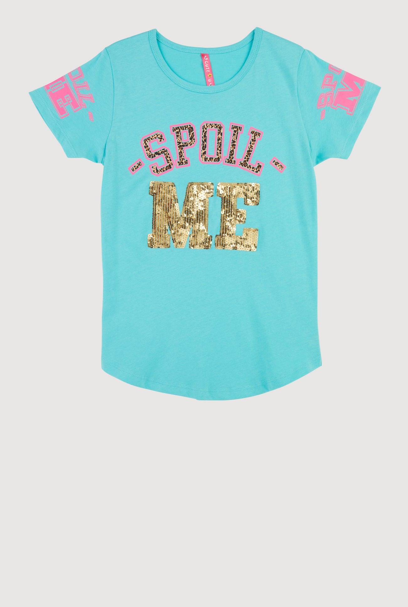 3635066591663036_002