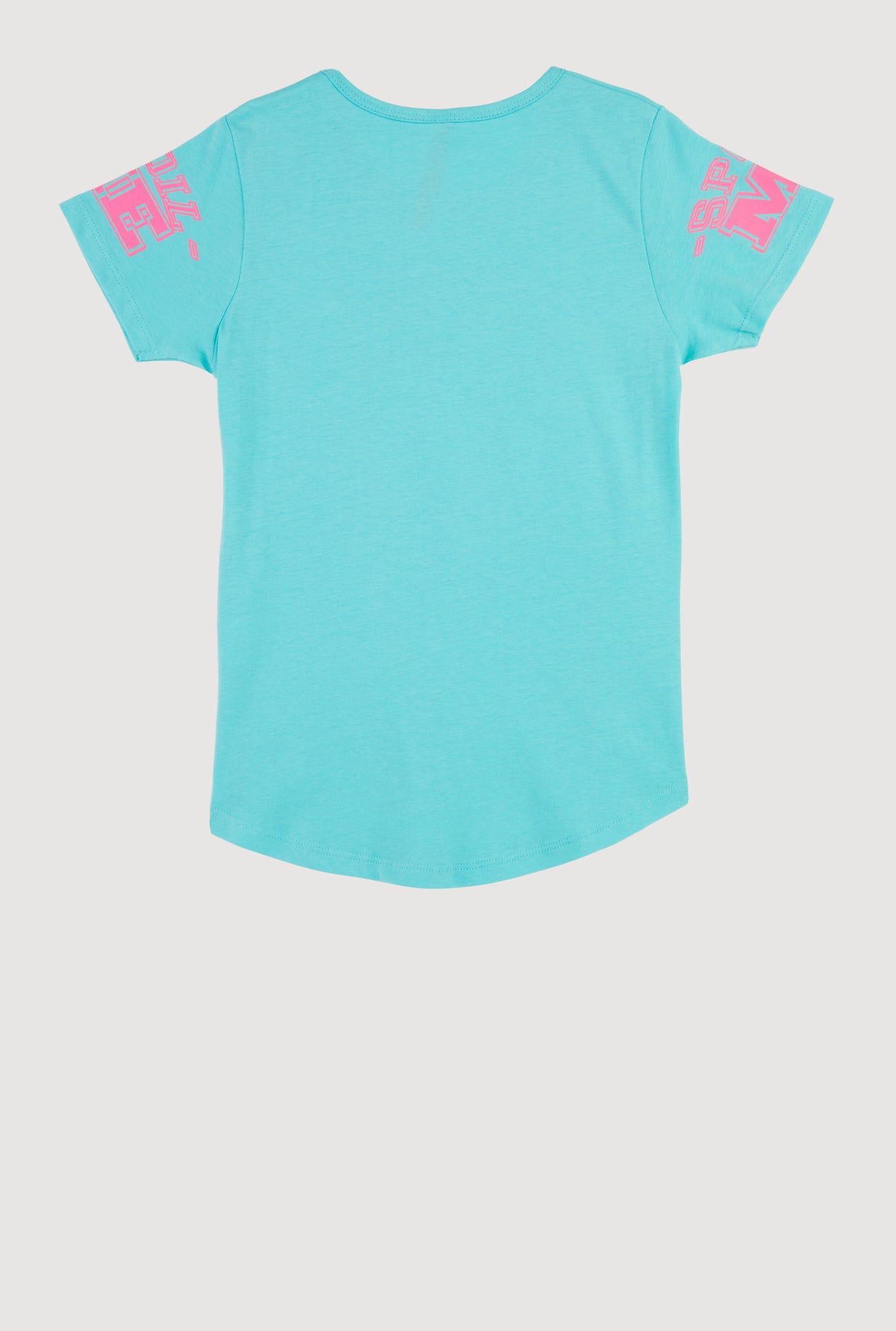 3635066591663036_003