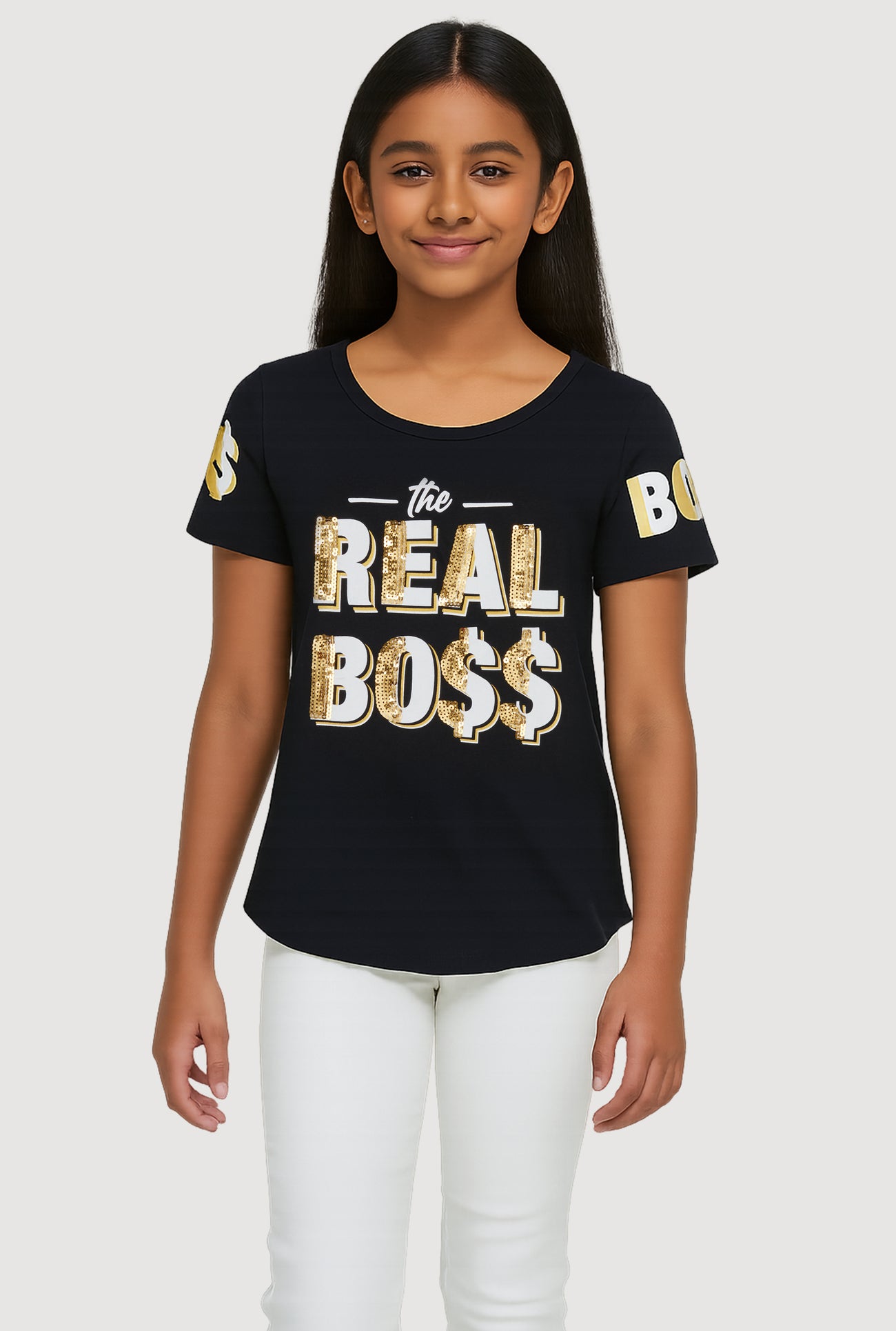 3635066591664001_001