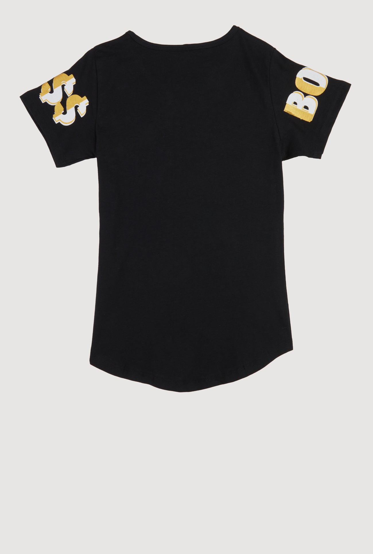 3635066591664001_003