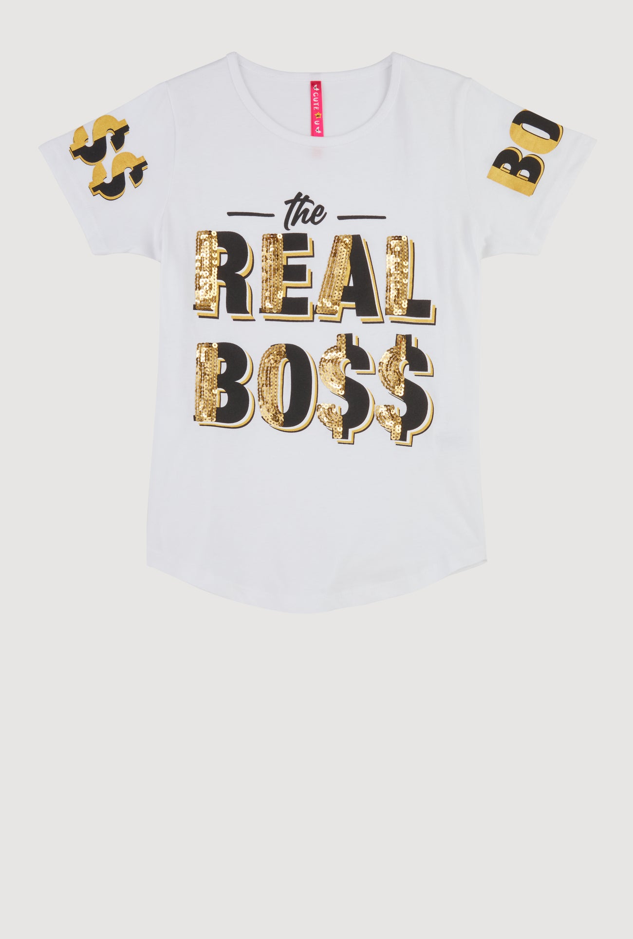 3635066591664010_002