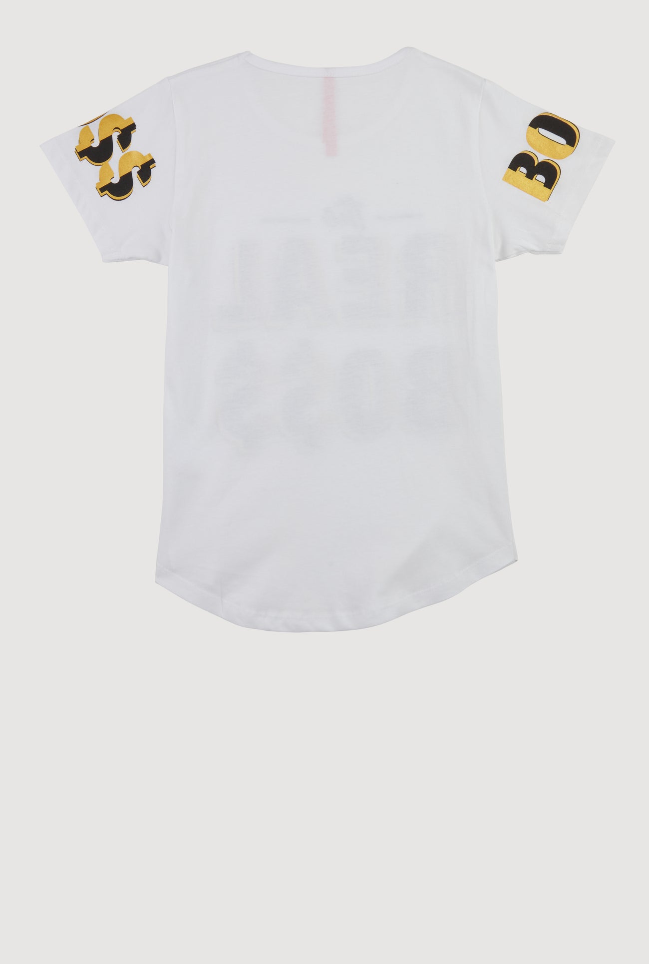 3635066591664010_003