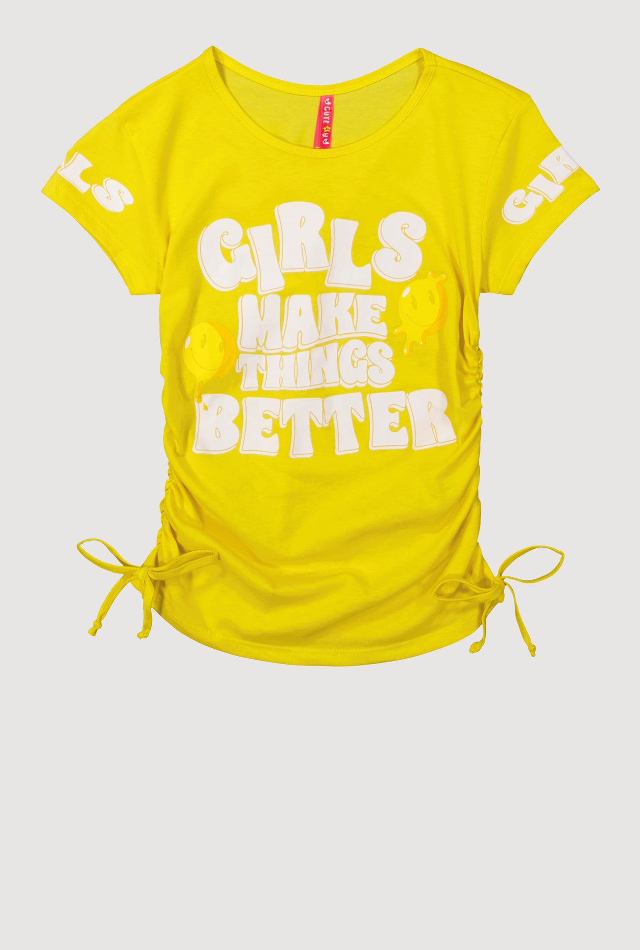 3635066591687070_002