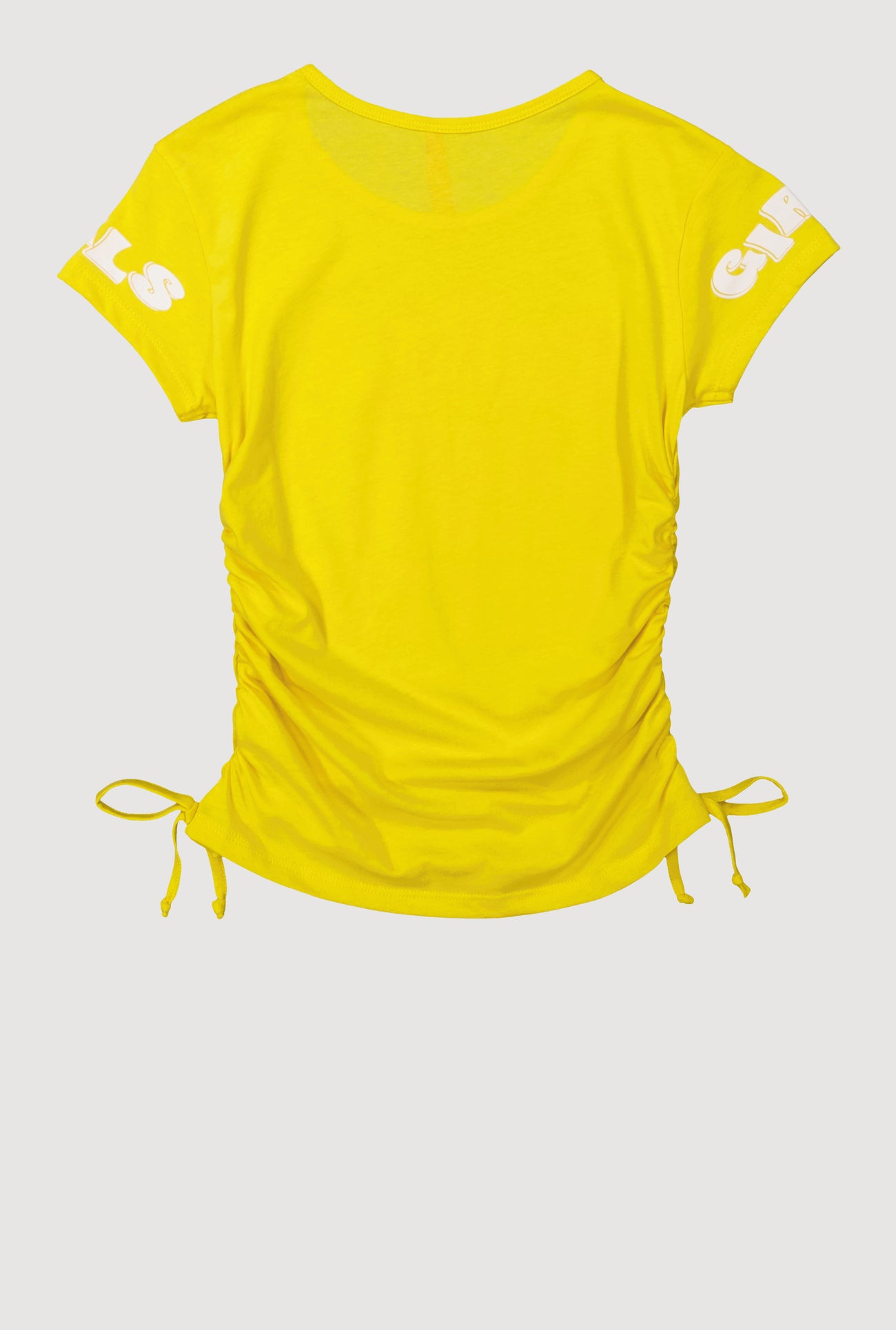 3635066591687070_003